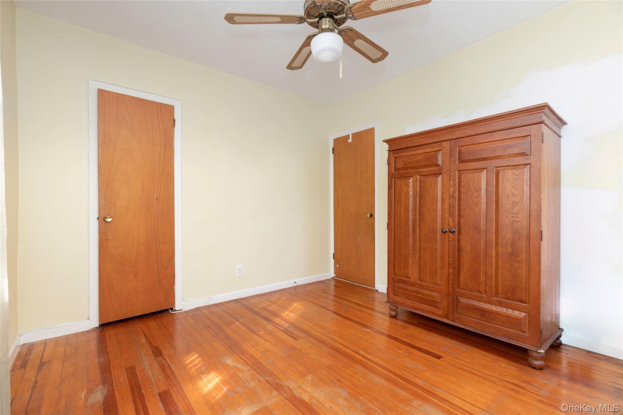 100 Marine Street – For Sale photo 15