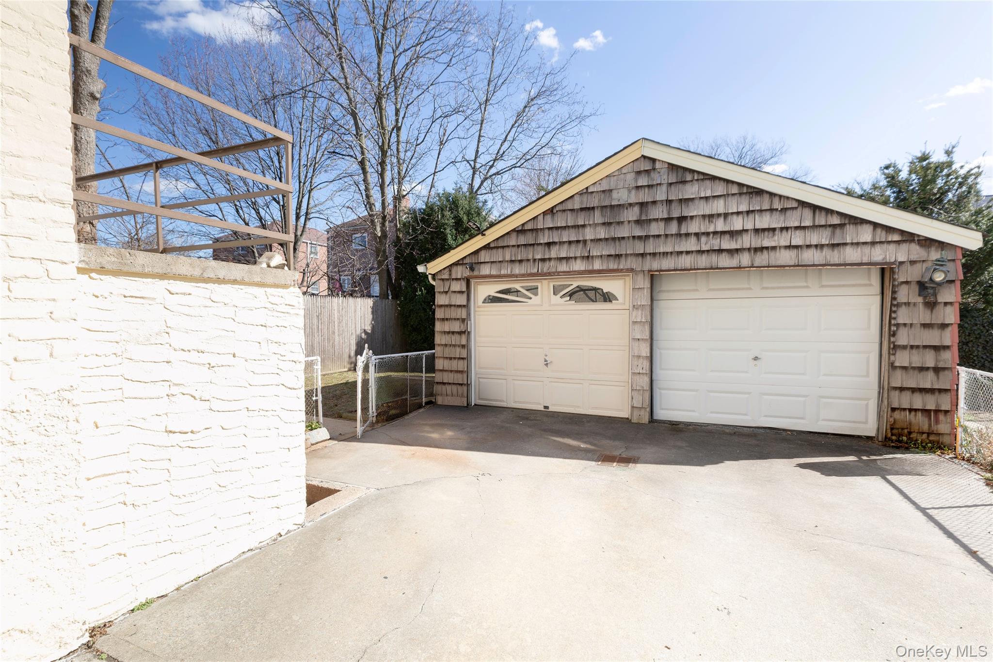 100 Marine Street – For Sale photo 25