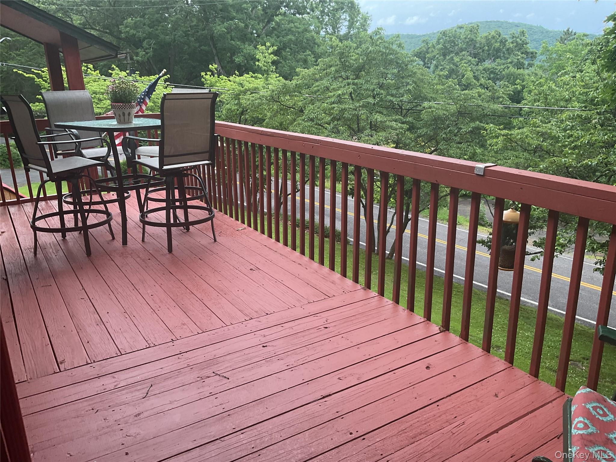 57 County Road 132 – For Sale photo 10