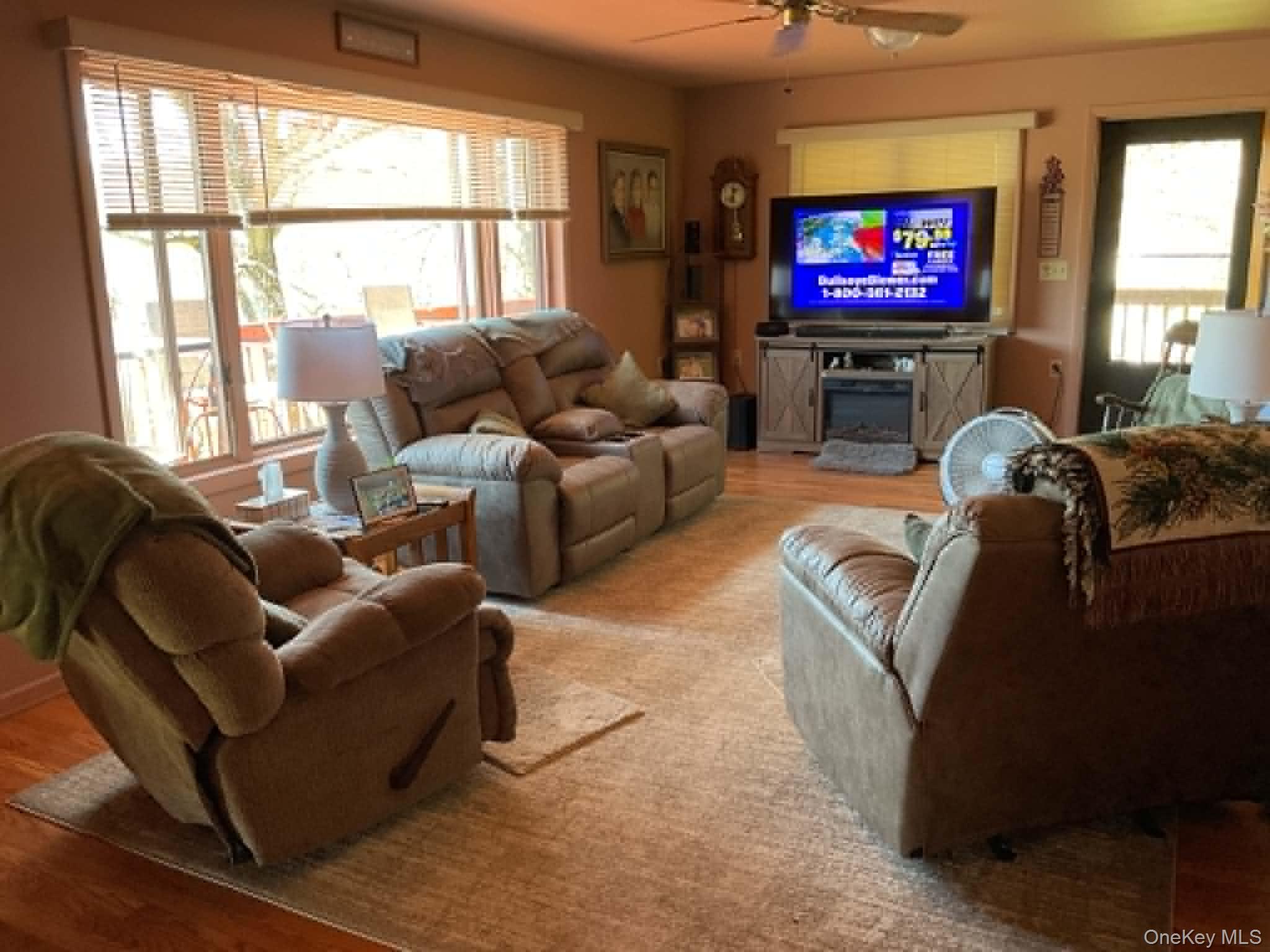 57 County Road 132 – For Sale photo 6