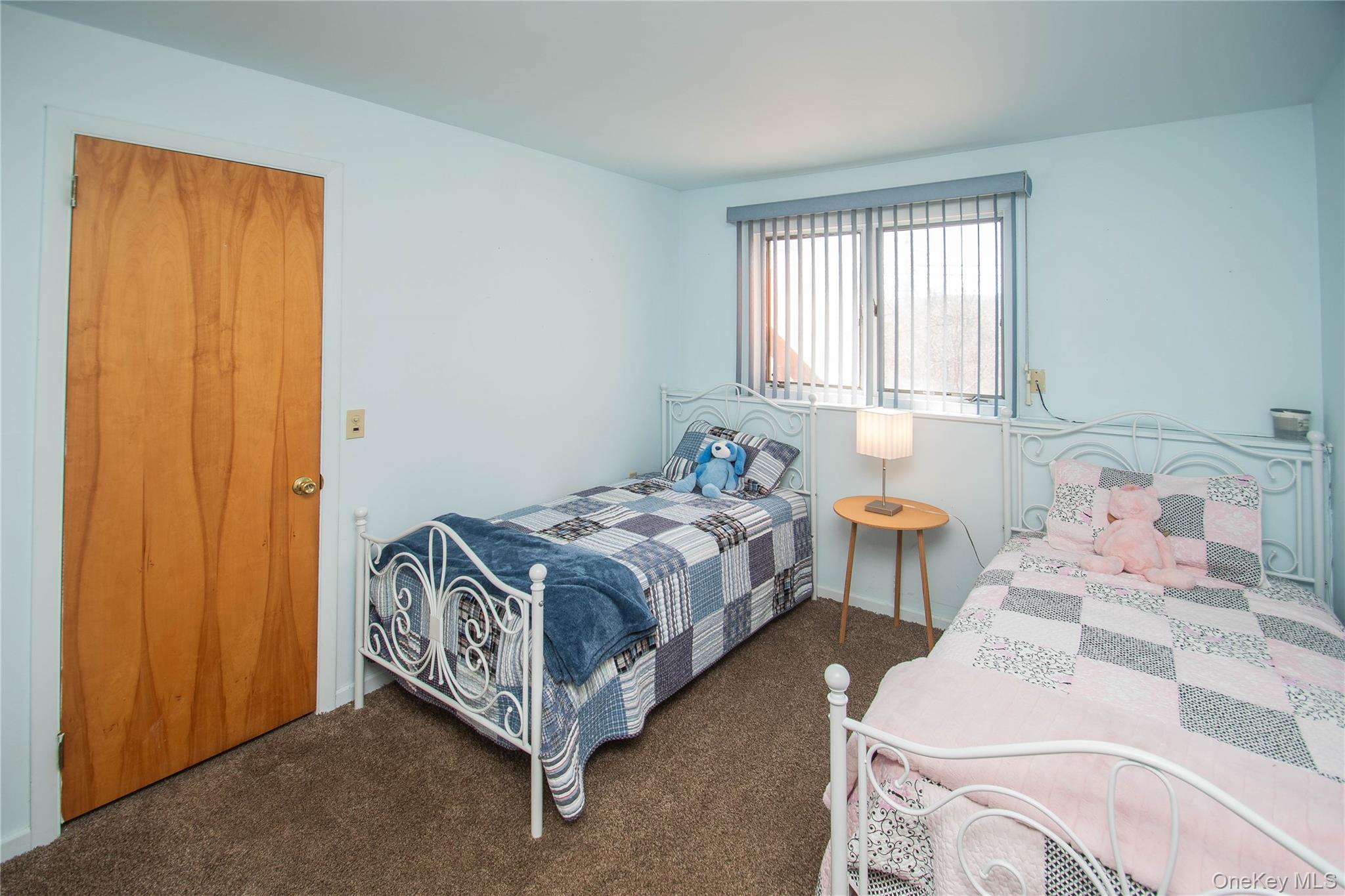 57 County Road 132 – For Sale photo 45