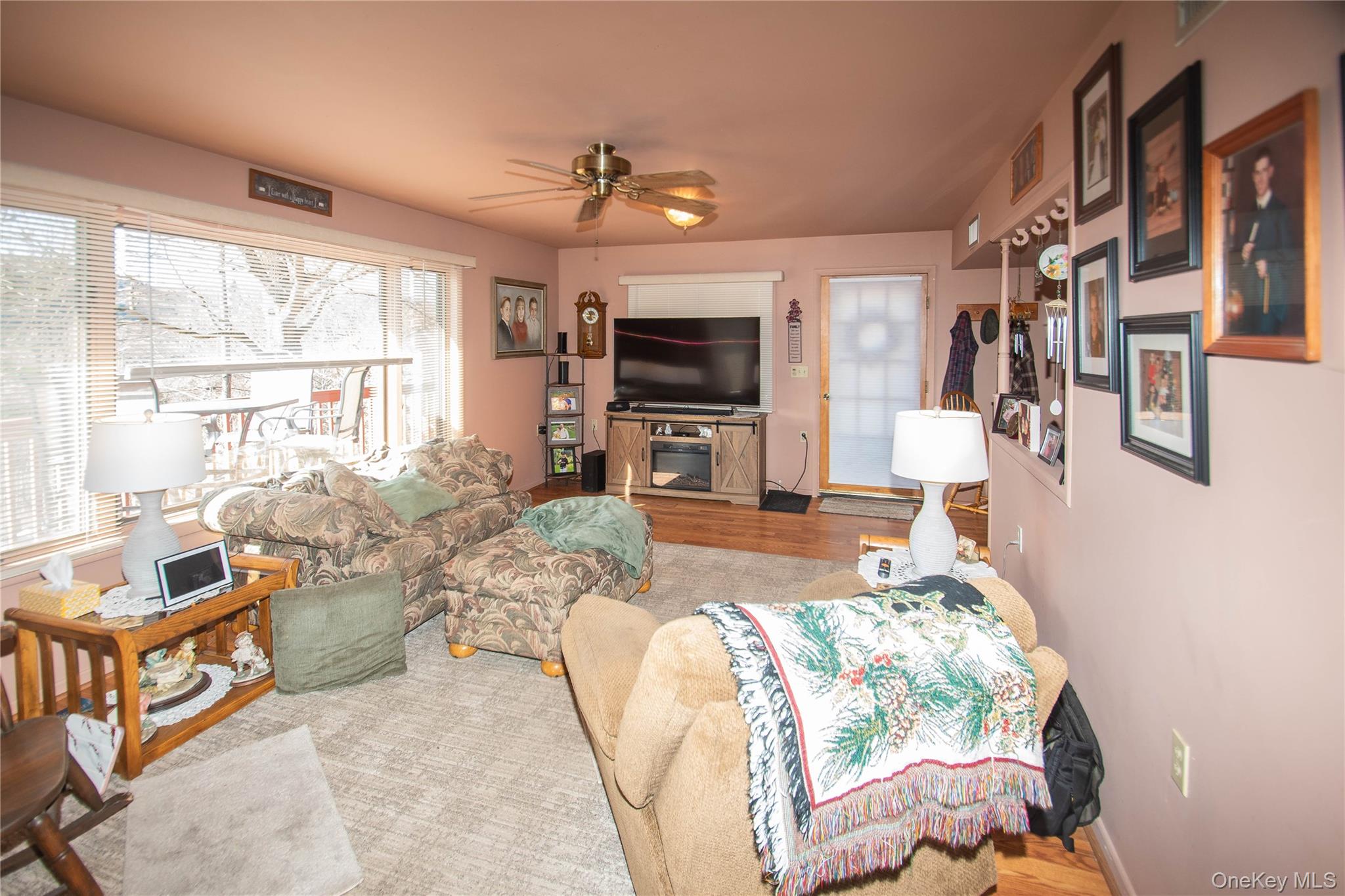57 County Road 132 – For Sale photo 23