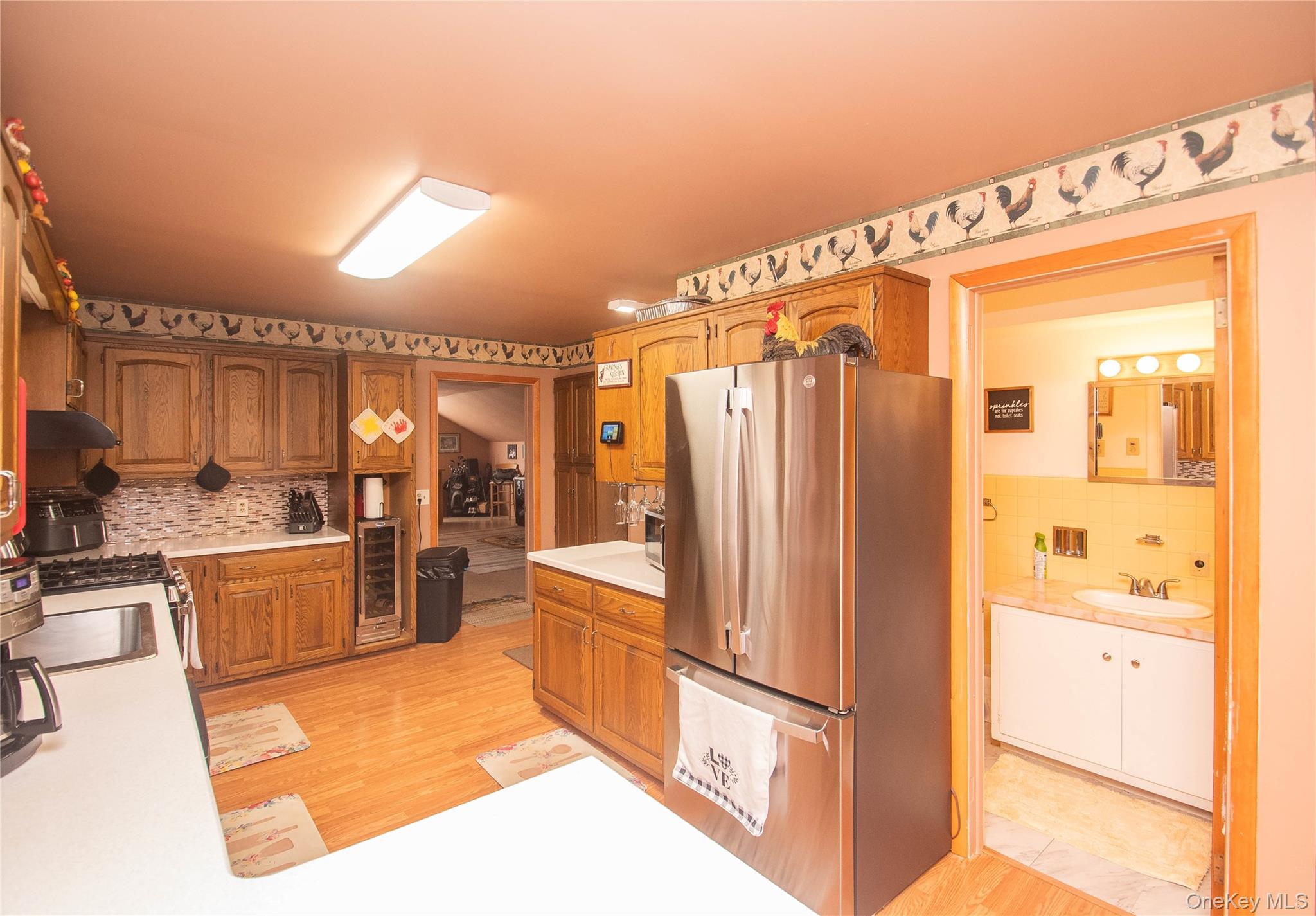 57 County Road 132 – For Sale photo 28