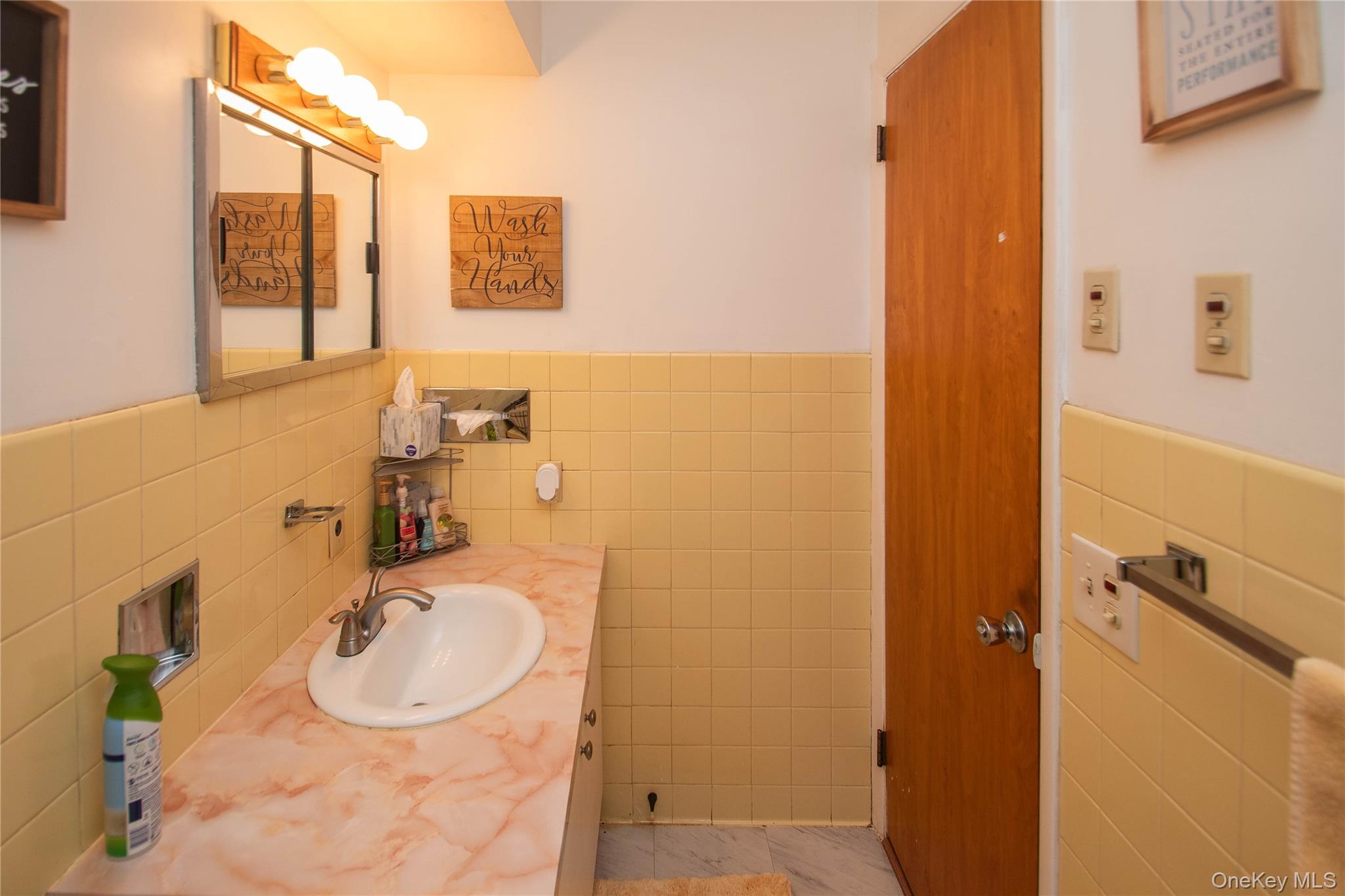 57 County Road 132 – For Sale photo 32