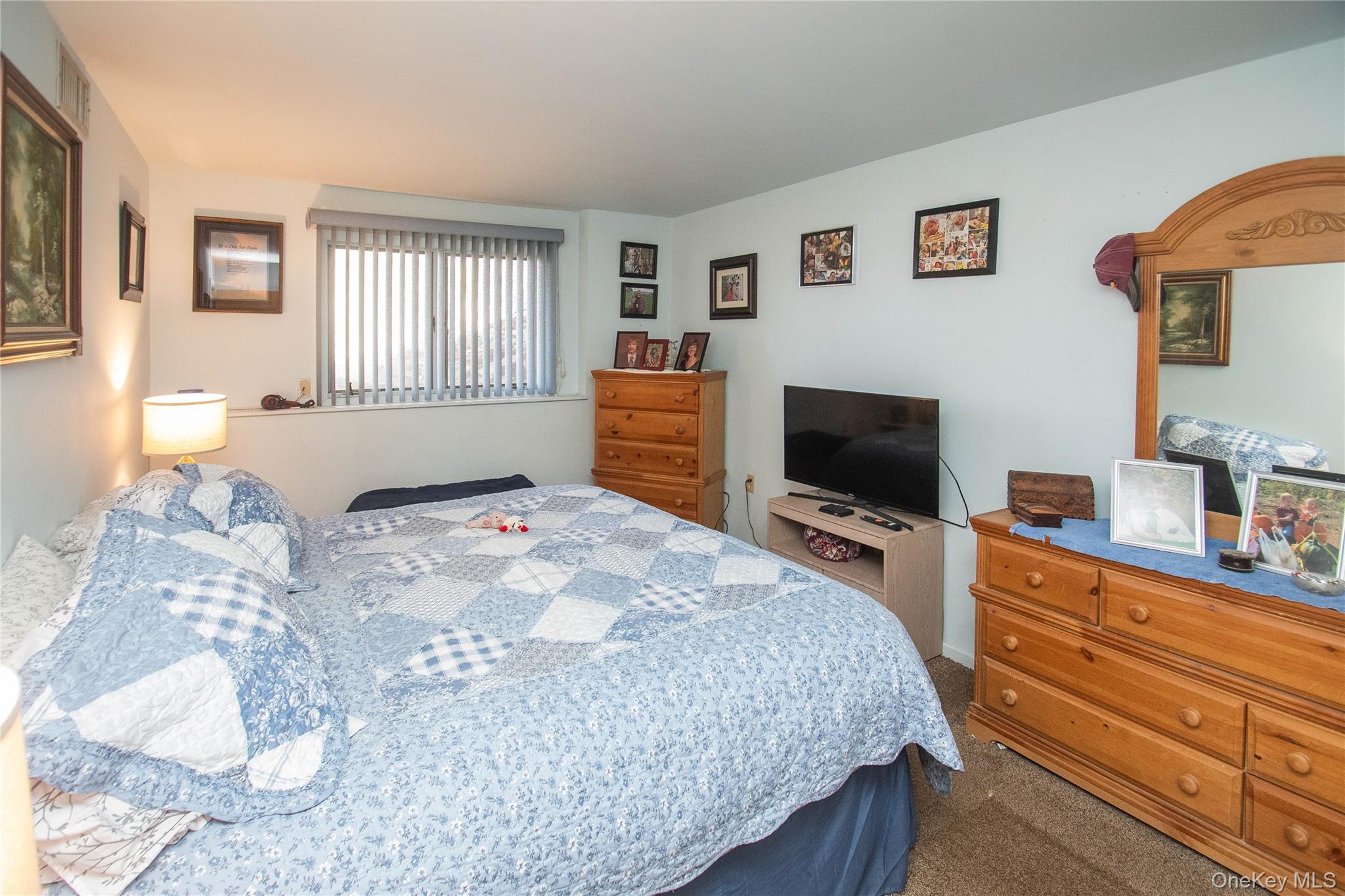 57 County Road 132 – For Sale photo 41
