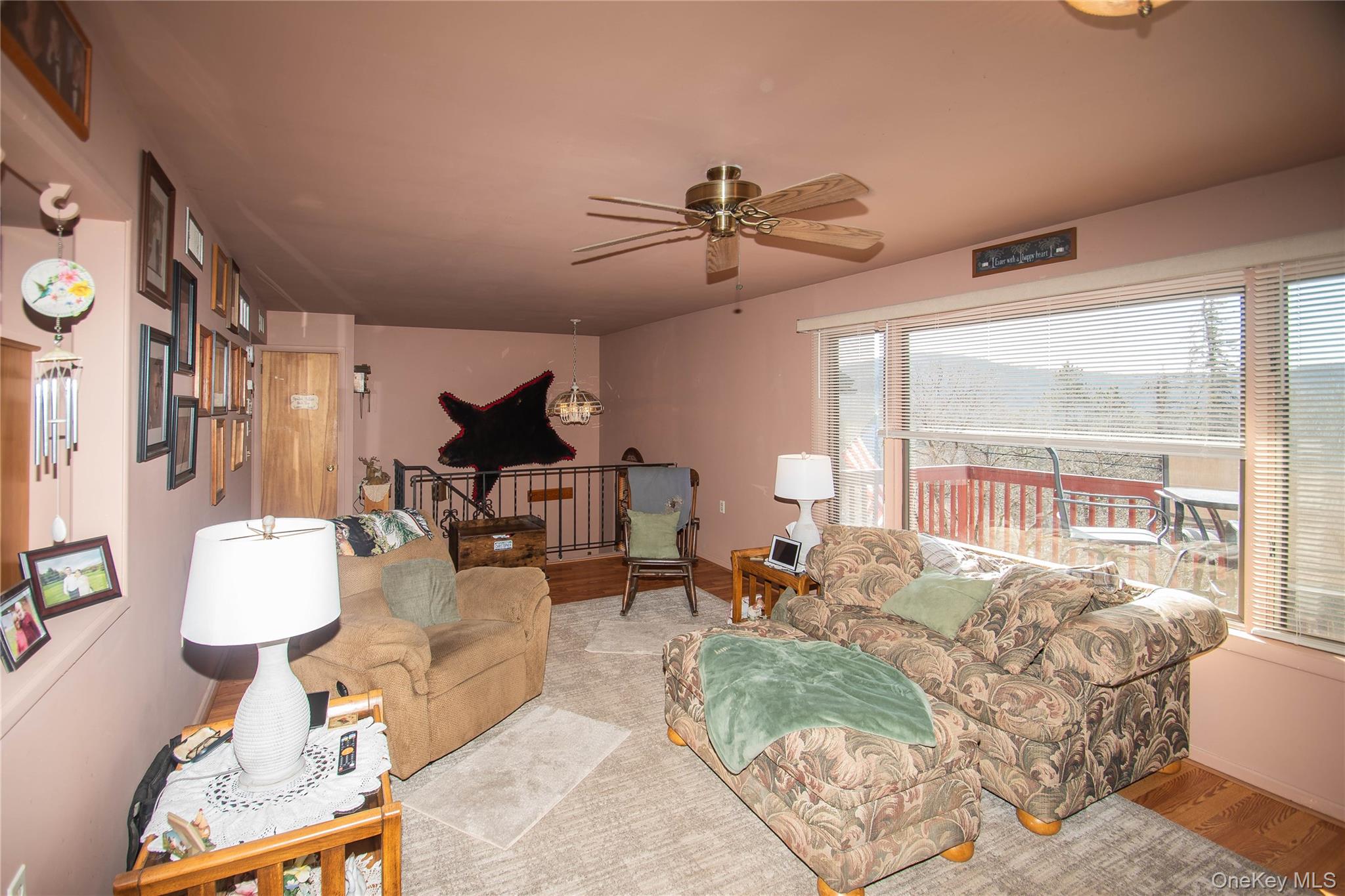 57 County Road 132 – For Sale photo 20