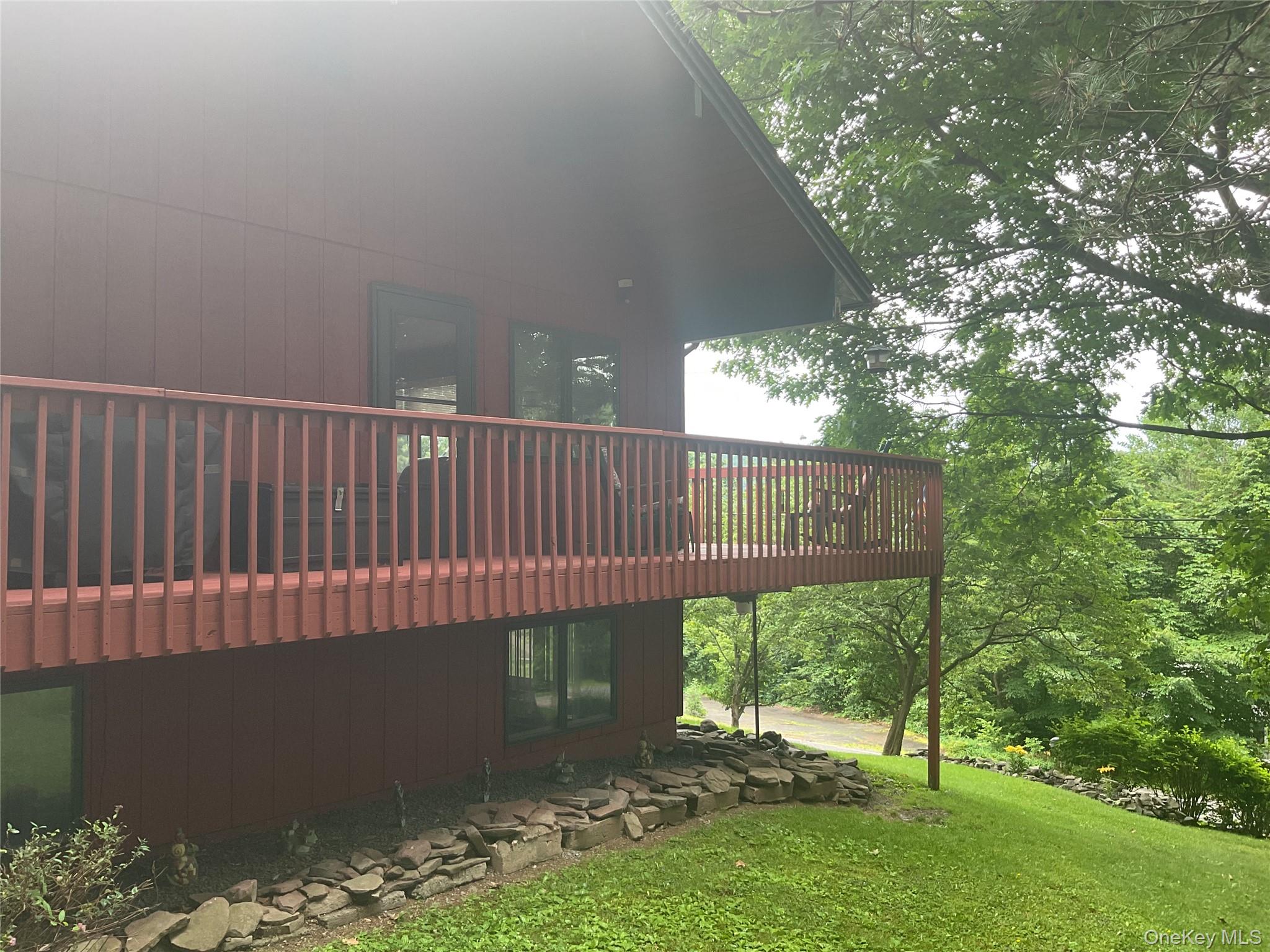57 County Road 132 – For Sale photo 9