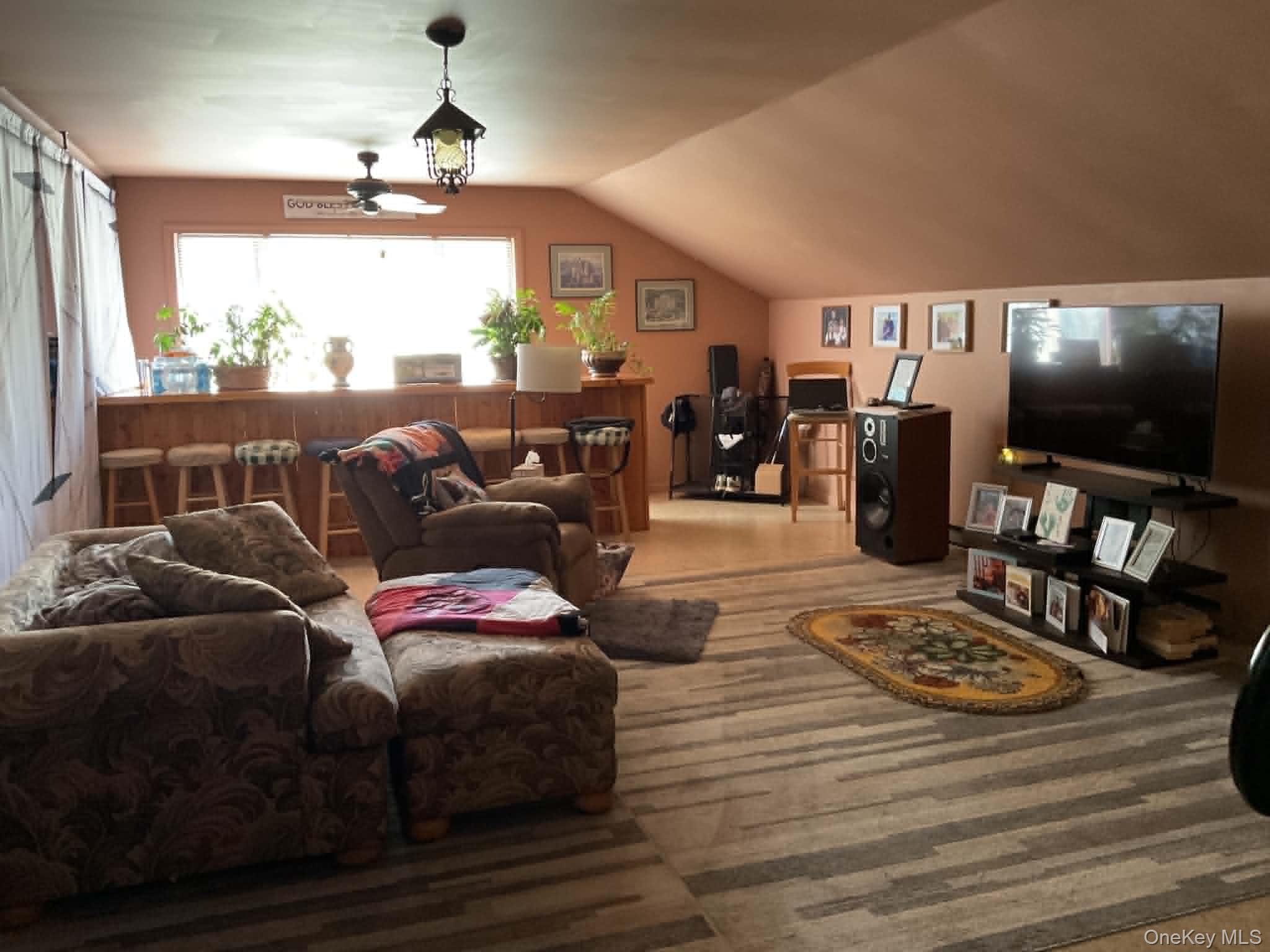 57 County Road 132 – For Sale photo 11