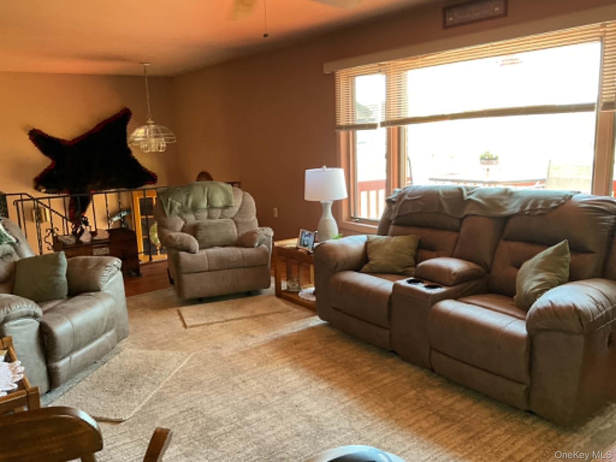 57 County Road 132 – For Sale photo 8