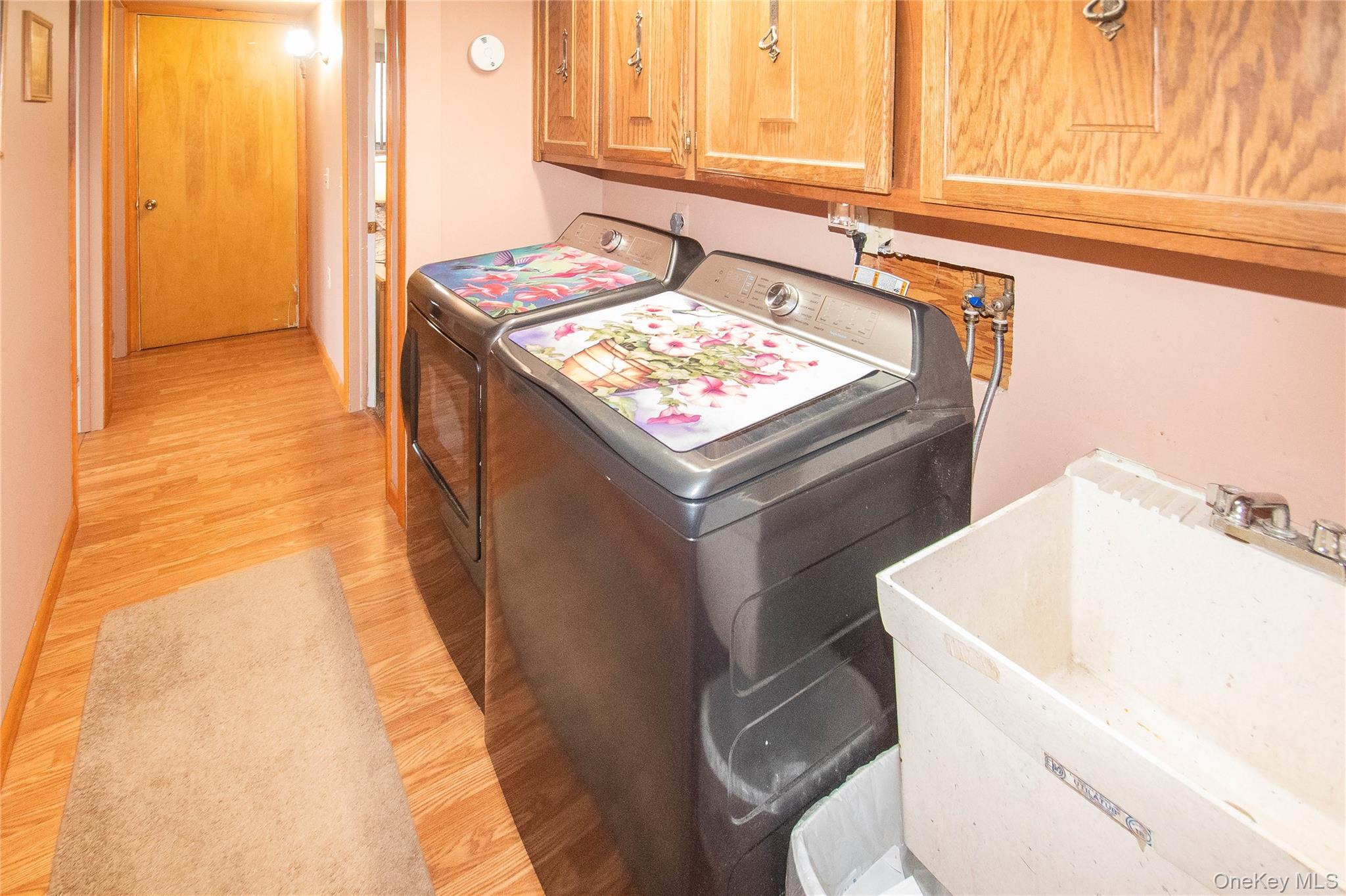 57 County Road 132 – For Sale photo 39