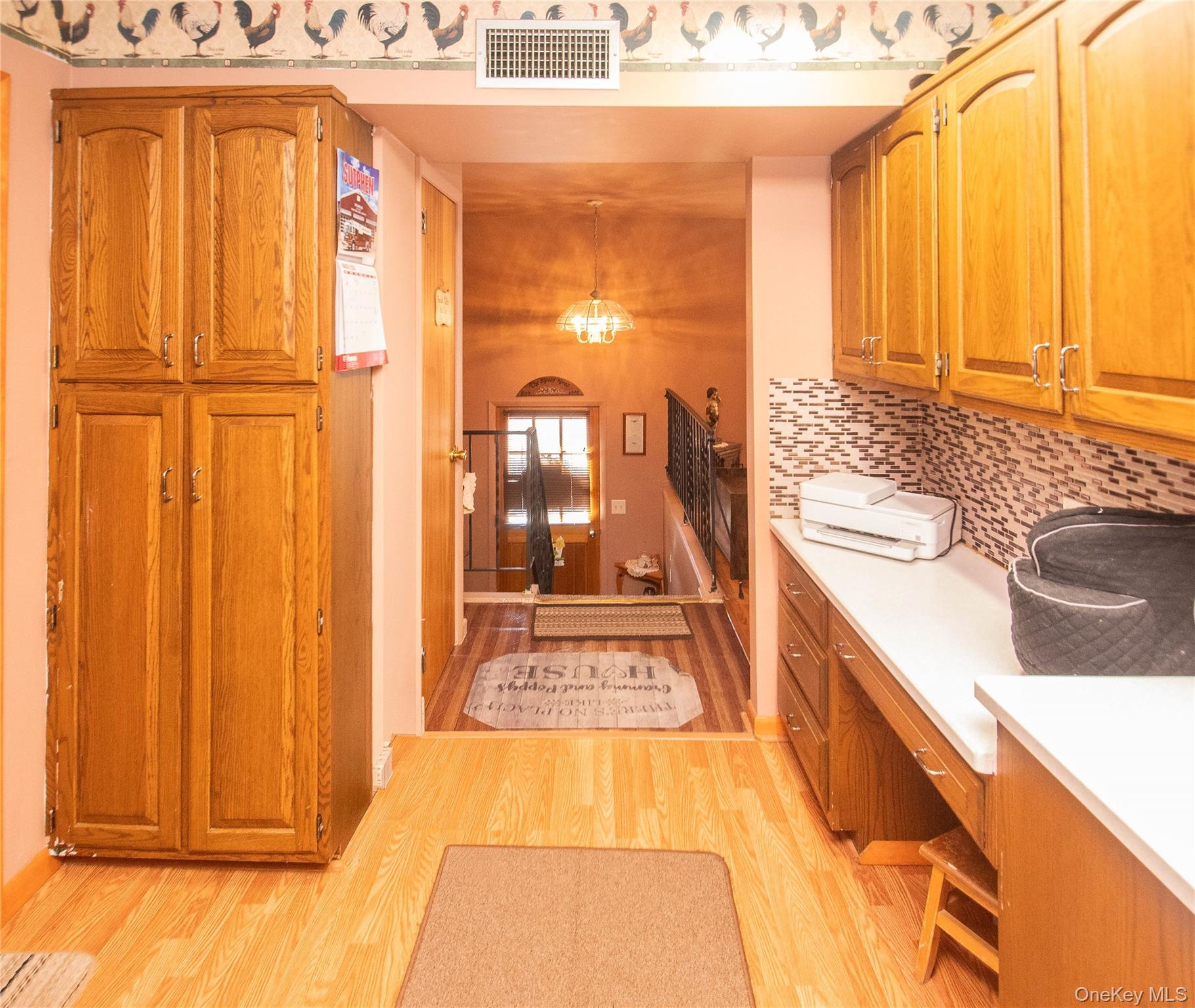 57 County Road 132 – For Sale photo 33