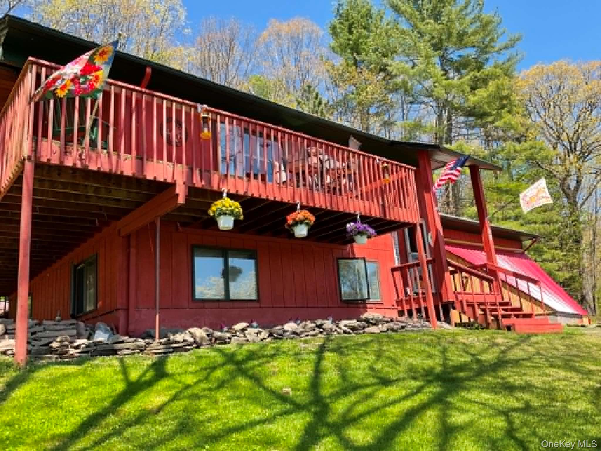 57 County Road 132 – For Sale