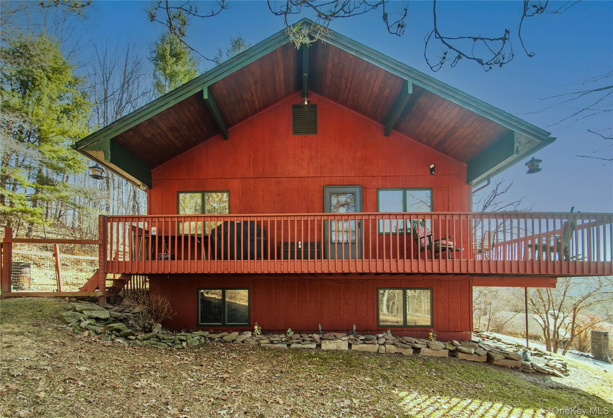 57 County Road 132 – For Sale photo 7