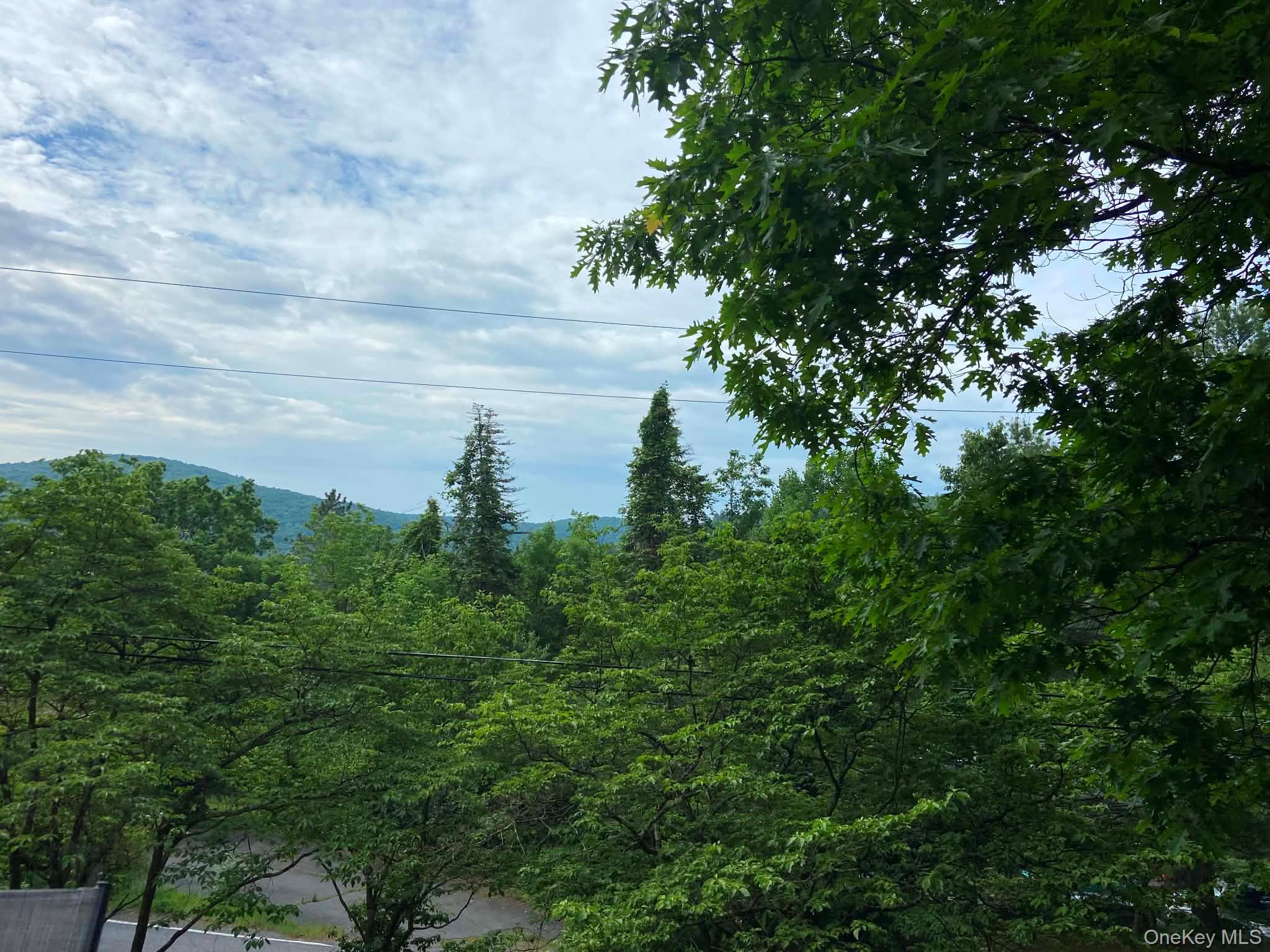 57 County Road 132 – For Sale photo 5