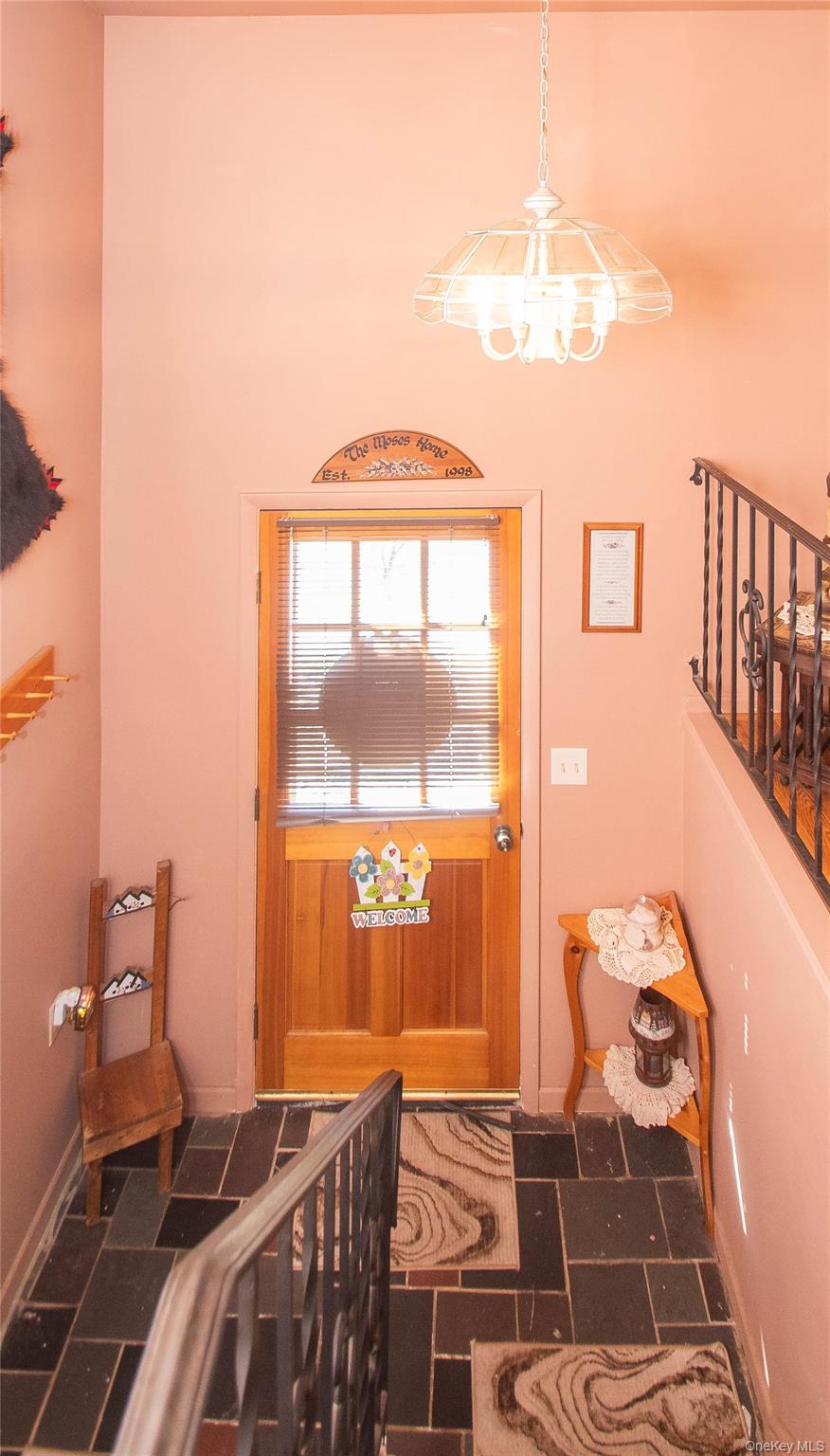 57 County Road 132 – For Sale photo 16