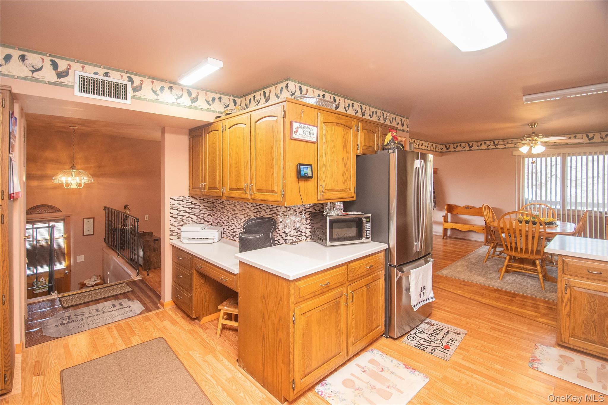 57 County Road 132 – For Sale photo 30