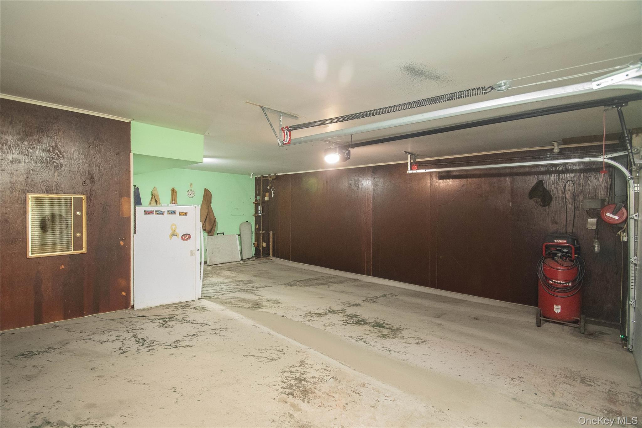 57 County Road 132 – For Sale photo 48