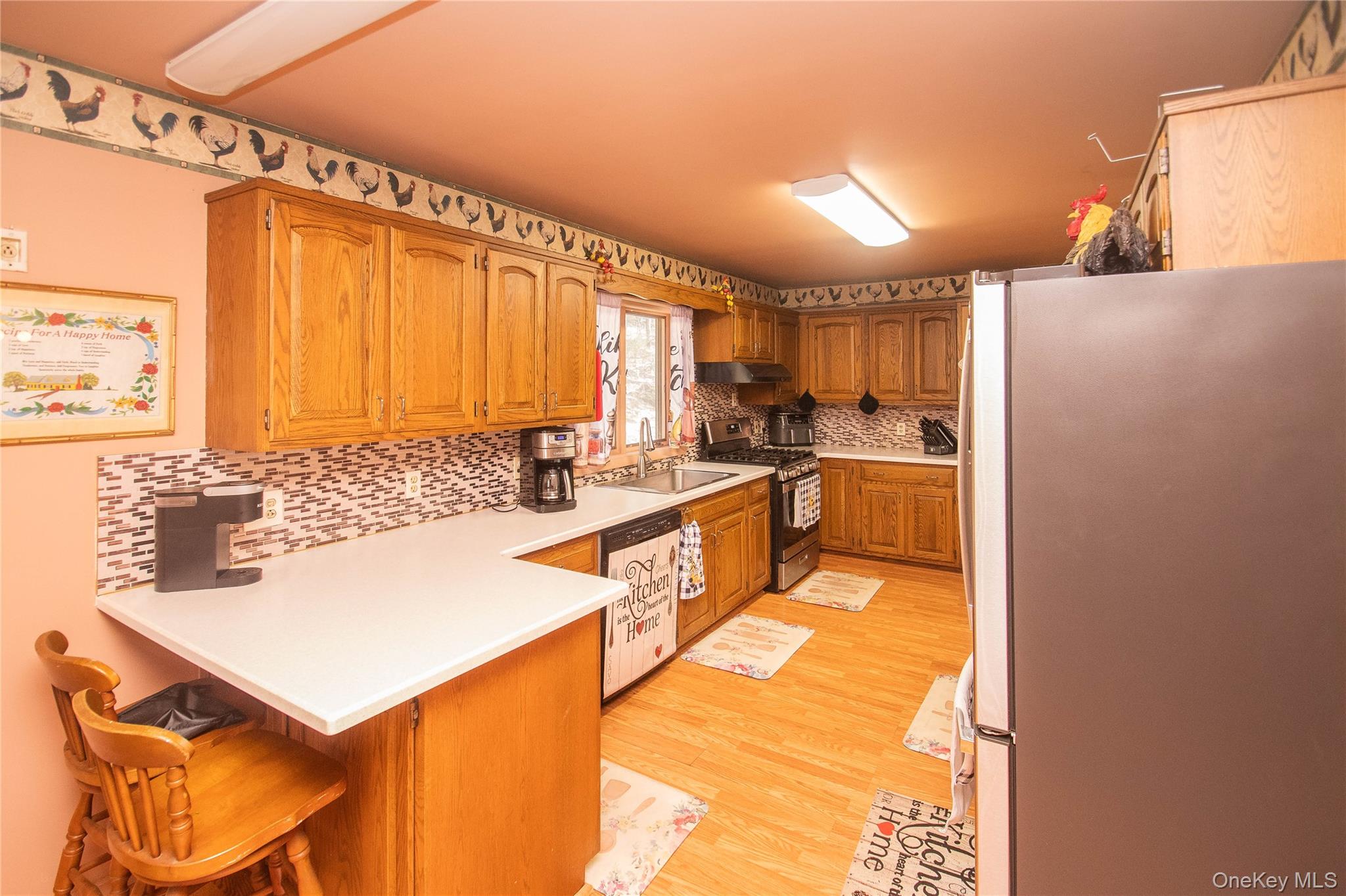 57 County Road 132 – For Sale photo 26