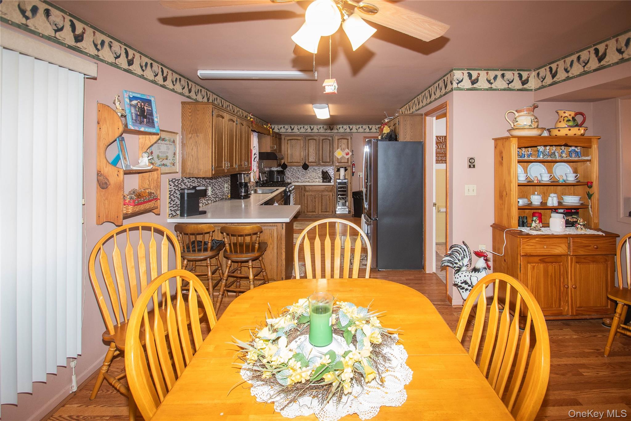 57 County Road 132 – For Sale photo 25