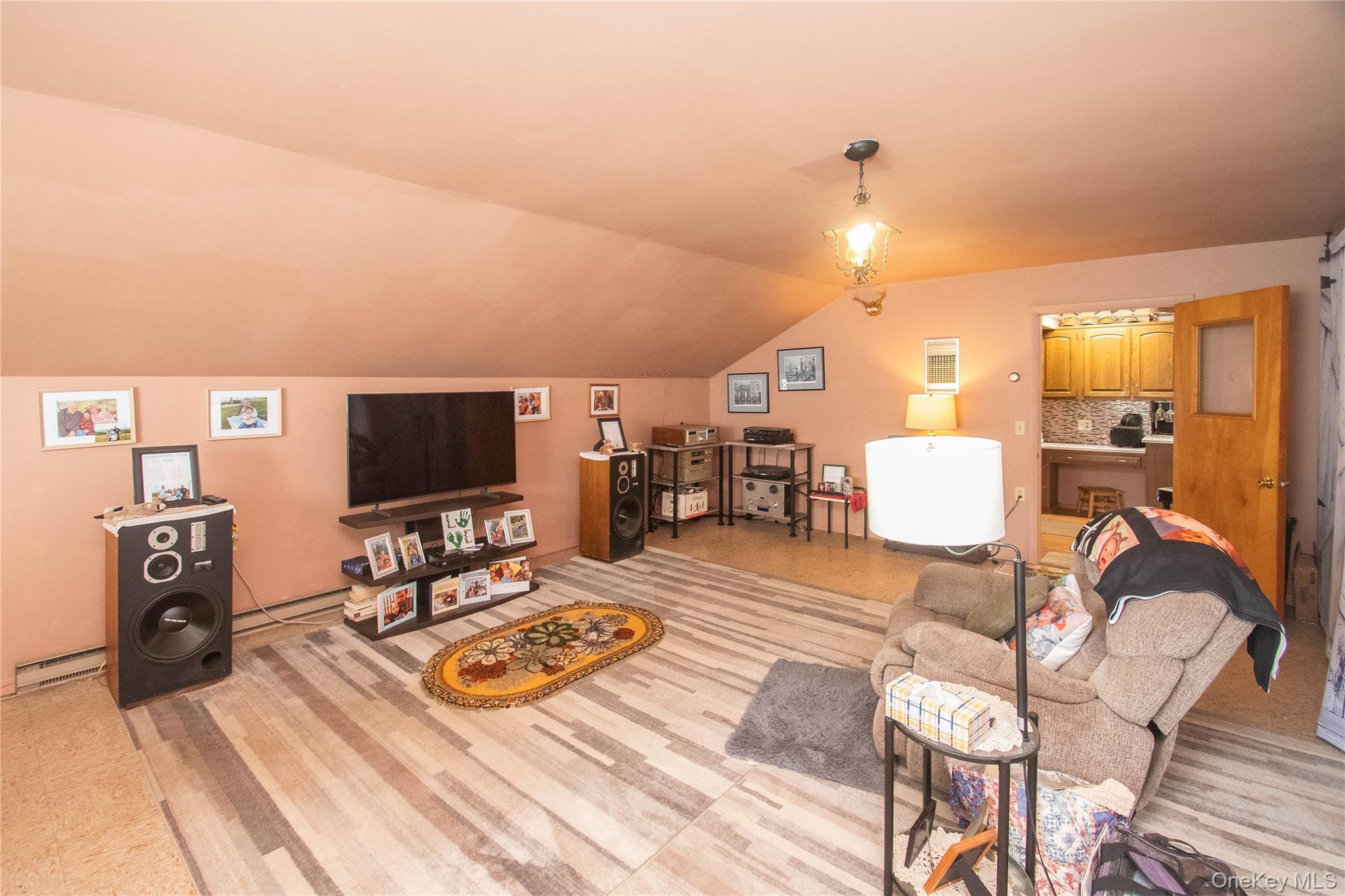 57 County Road 132 – For Sale photo 36