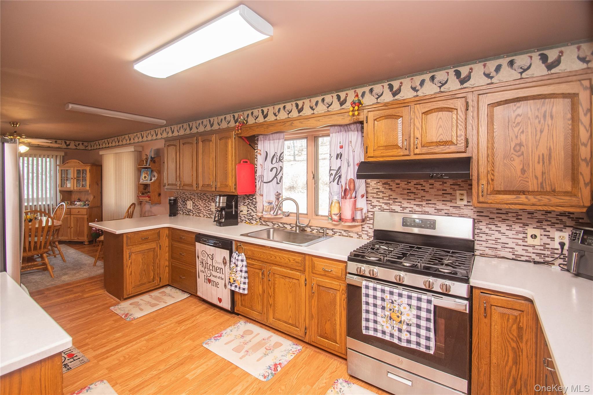 57 County Road 132 – For Sale photo 29