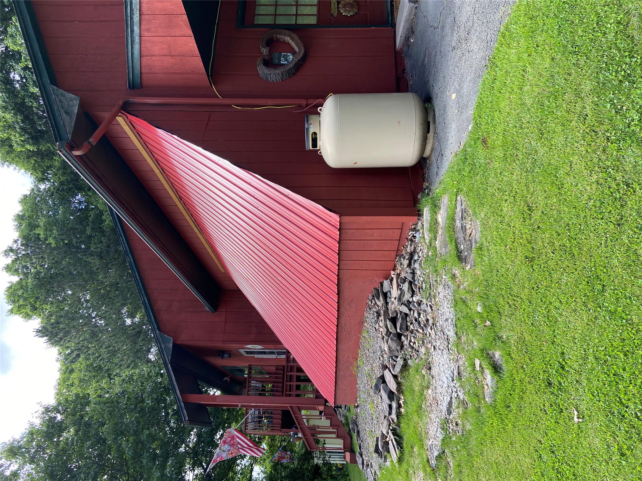 57 County Road 132 – For Sale photo 13