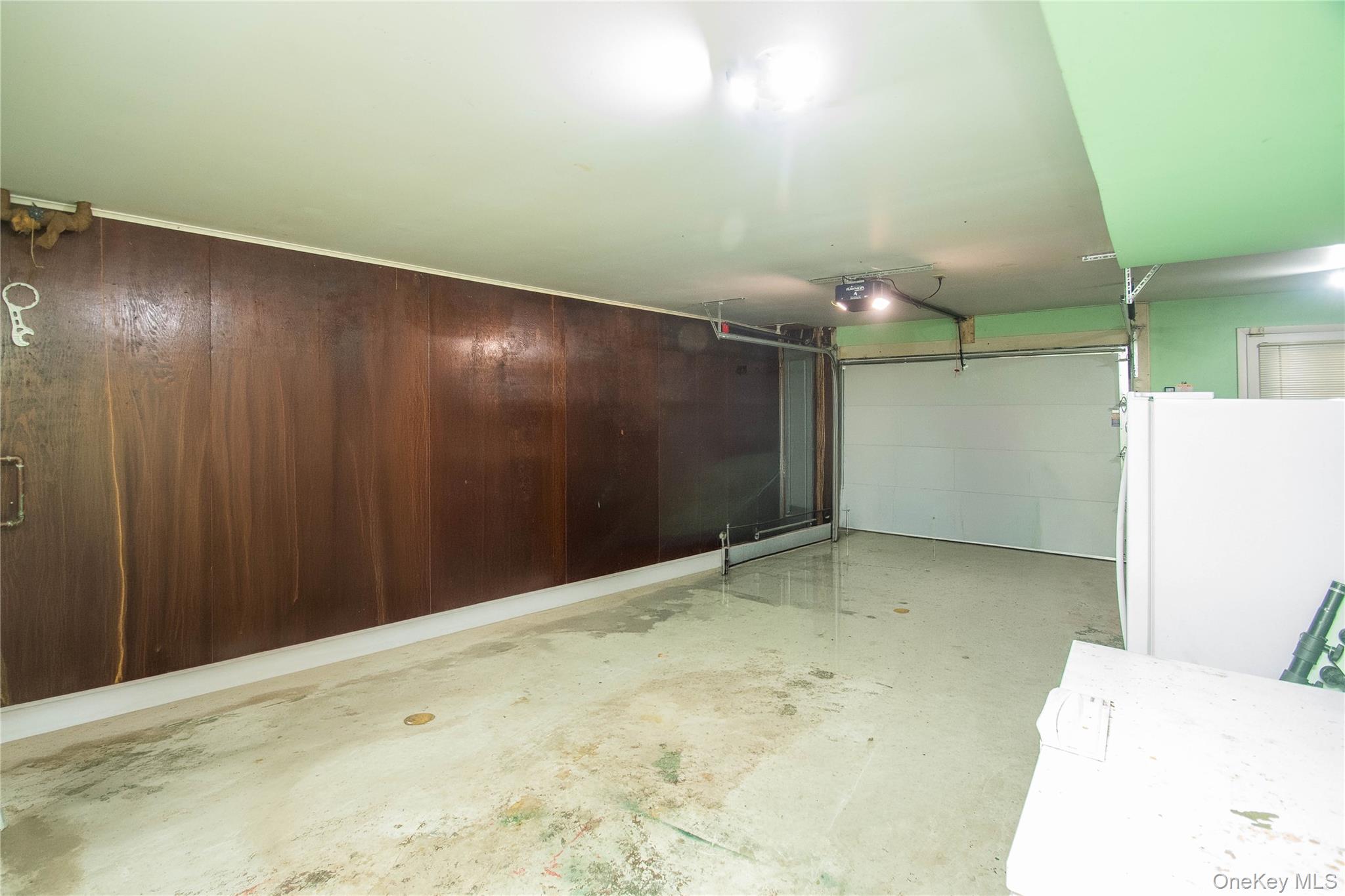 57 County Road 132 – For Sale photo 47