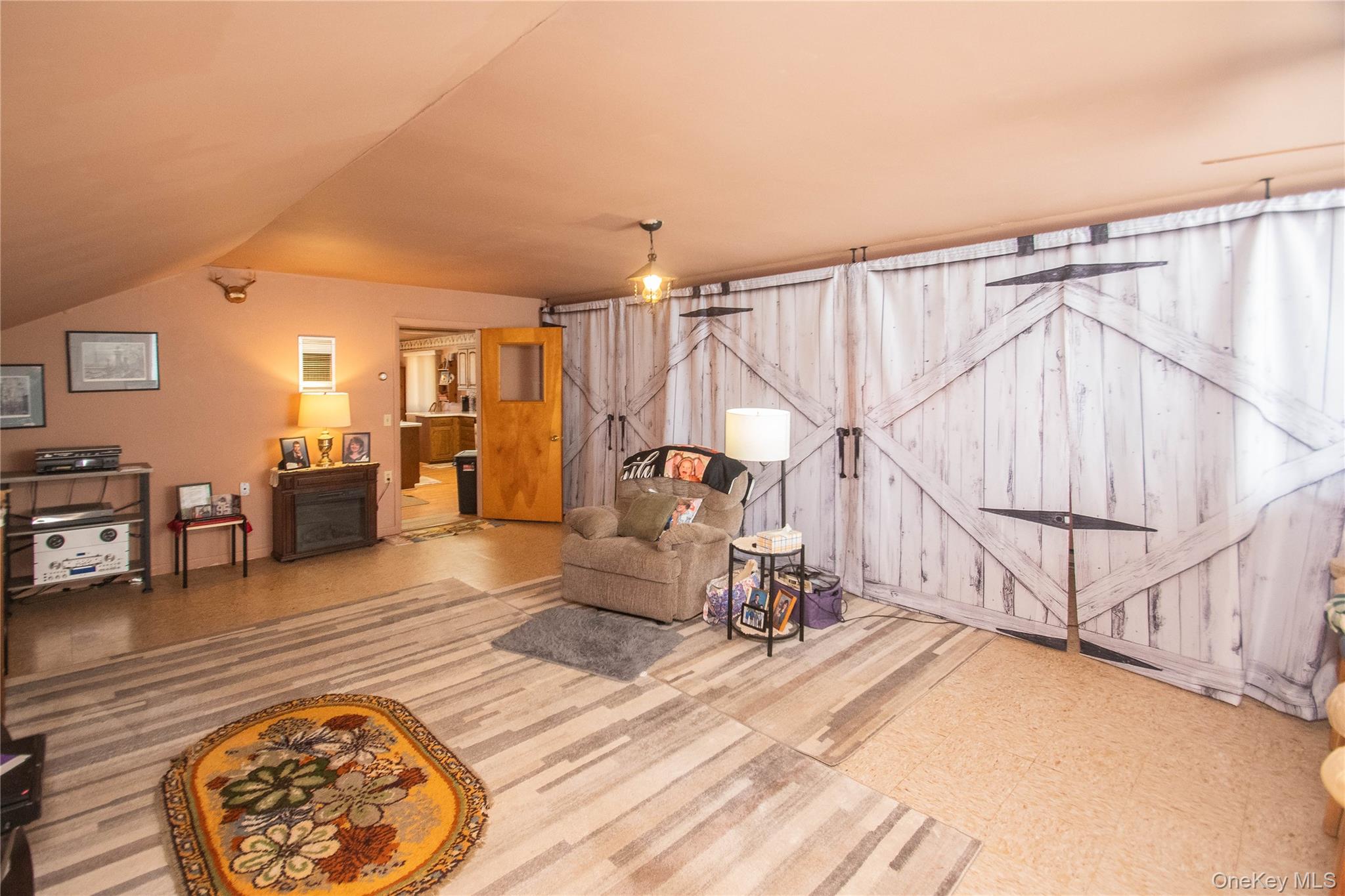 57 County Road 132 – For Sale photo 35