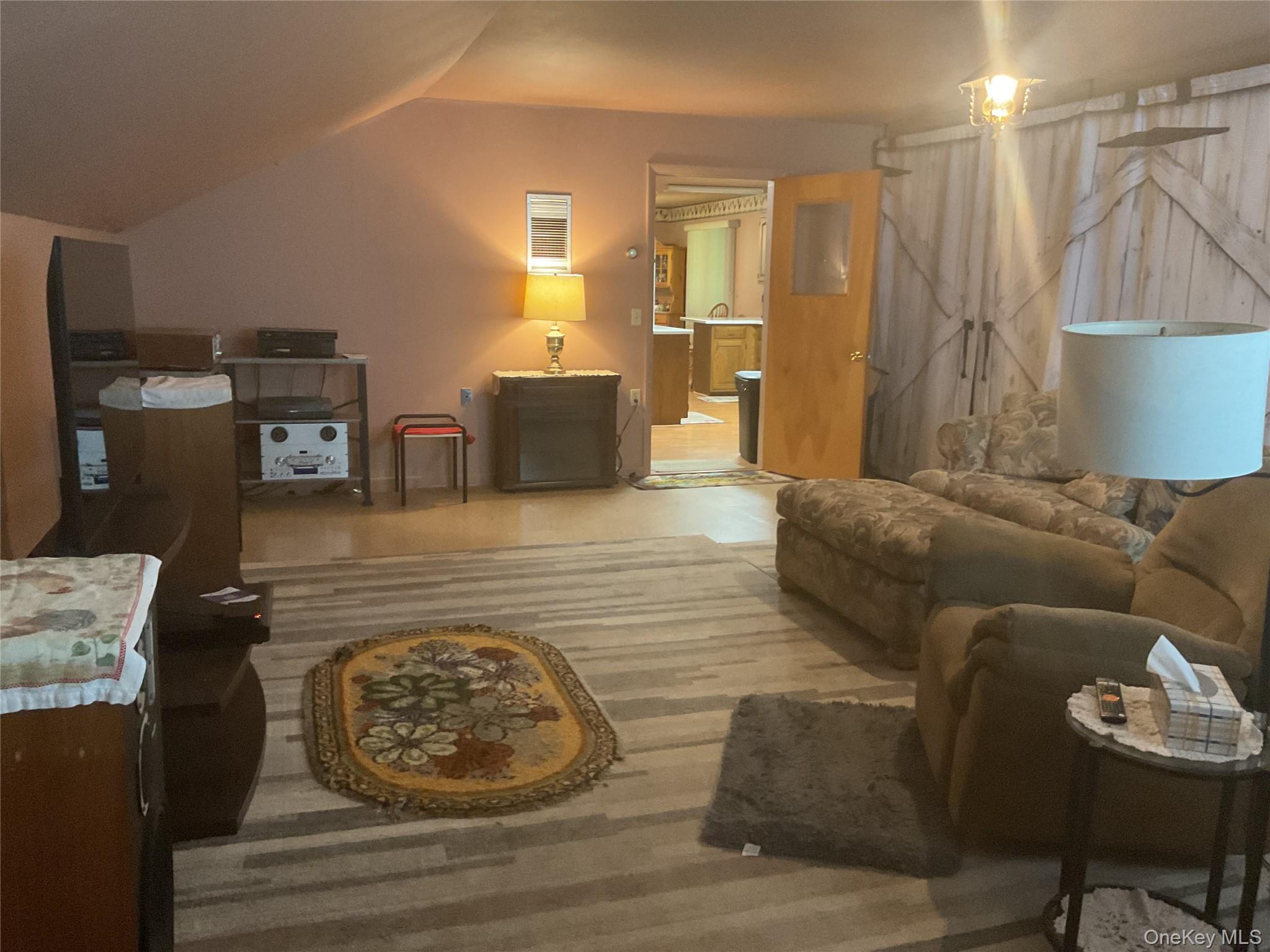 57 County Road 132 – For Sale photo 22