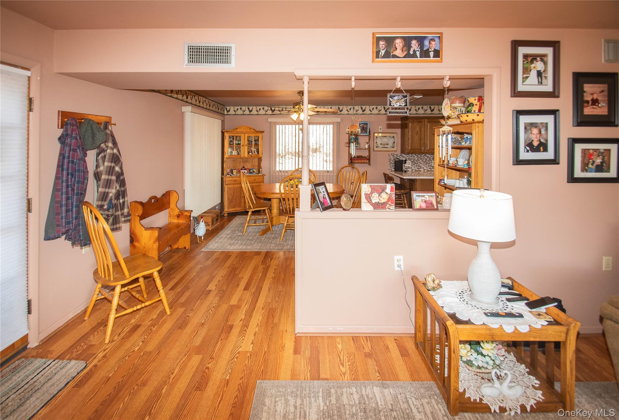 57 County Road 132 – For Sale photo 24