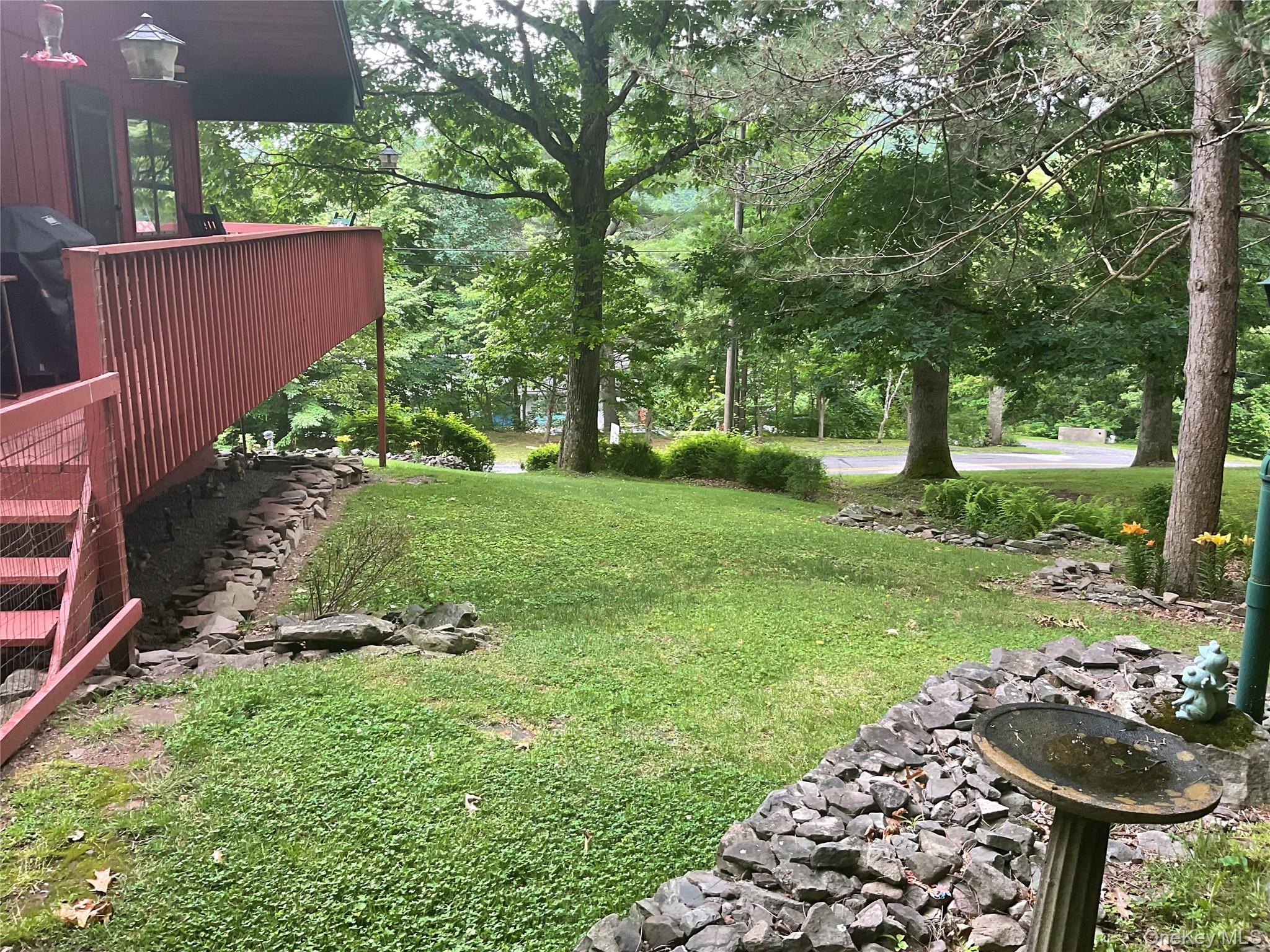 57 County Road 132 – For Sale photo 4