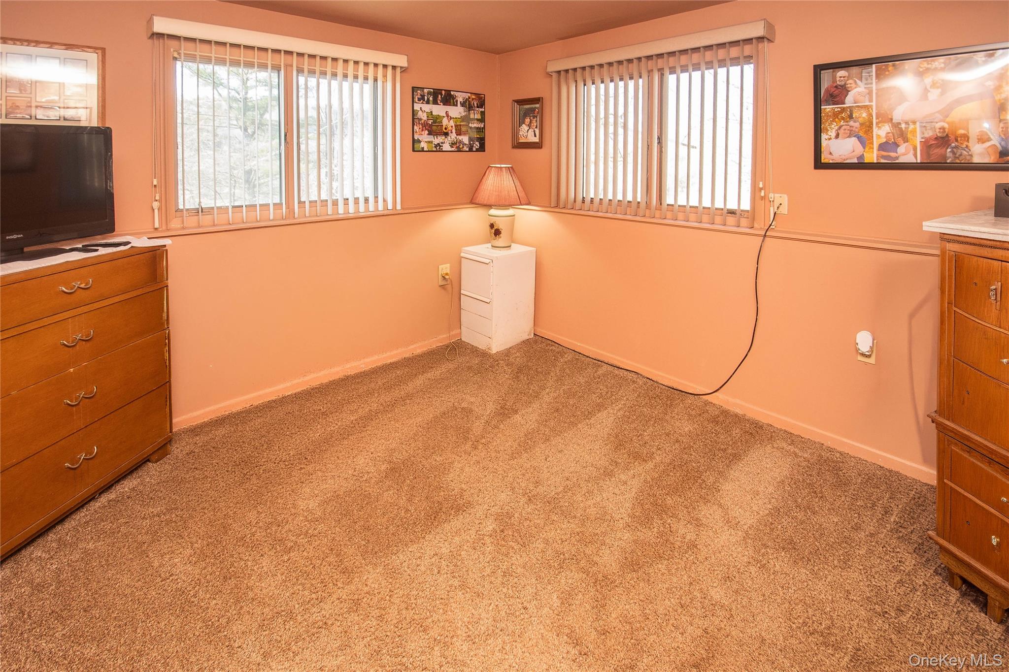 57 County Road 132 – For Sale photo 43