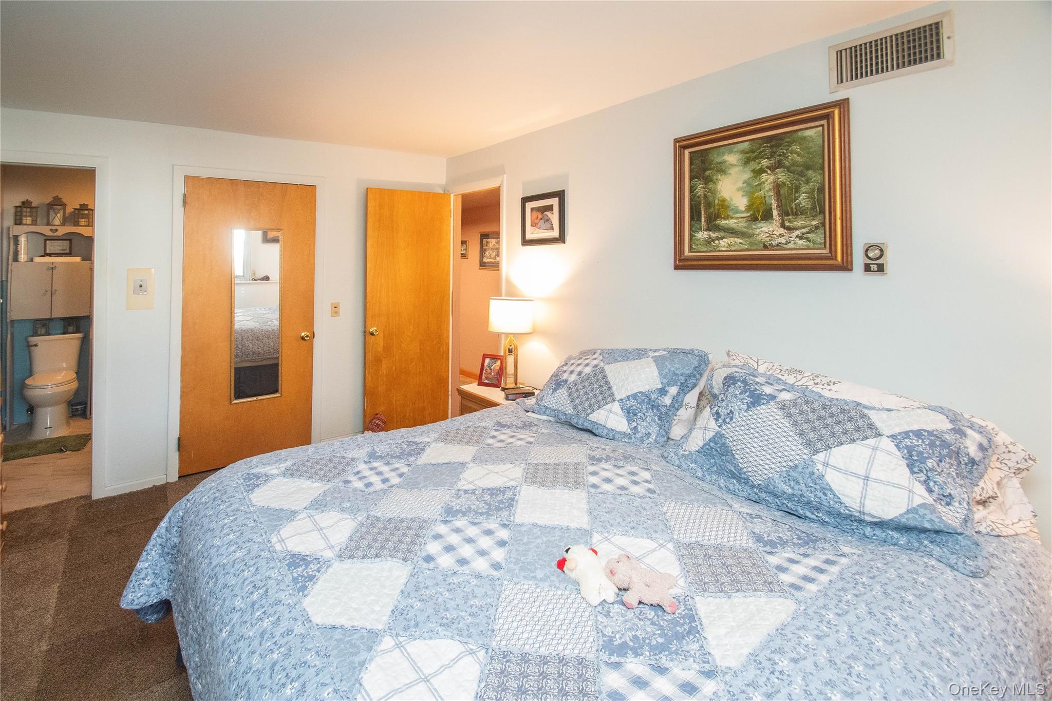 57 County Road 132 – For Sale photo 42
