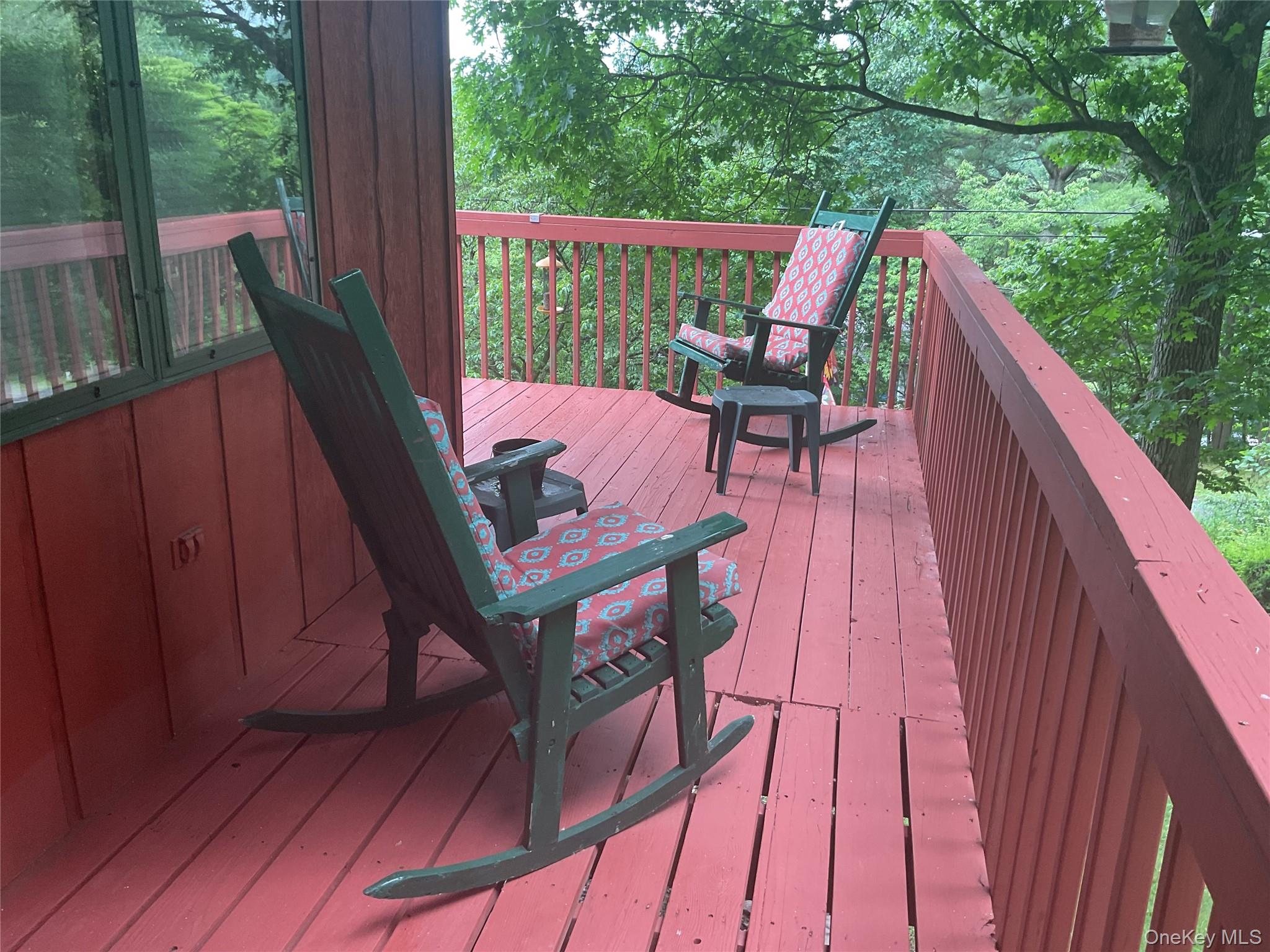 57 County Road 132 – For Sale photo 3