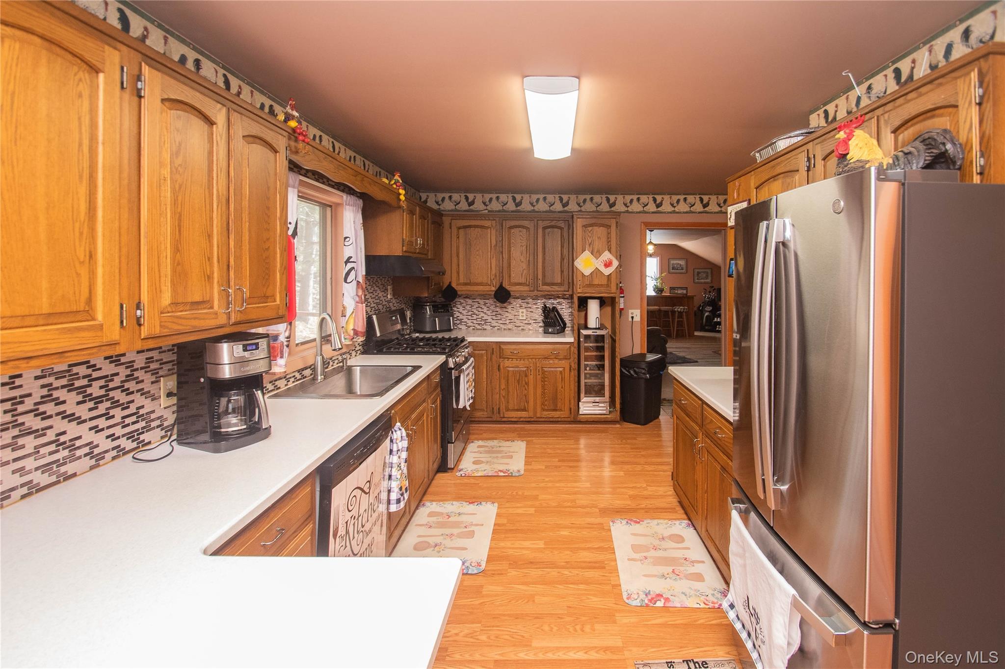 57 County Road 132 – For Sale photo 27