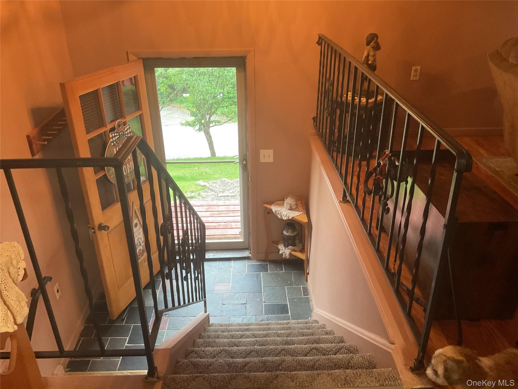 57 County Road 132 – For Sale photo 19