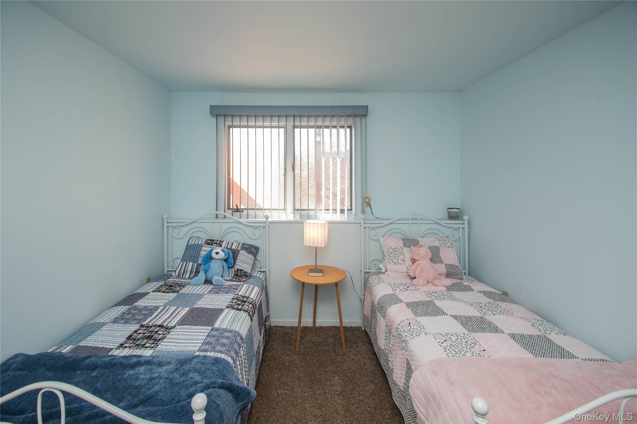 57 County Road 132 – For Sale photo 46