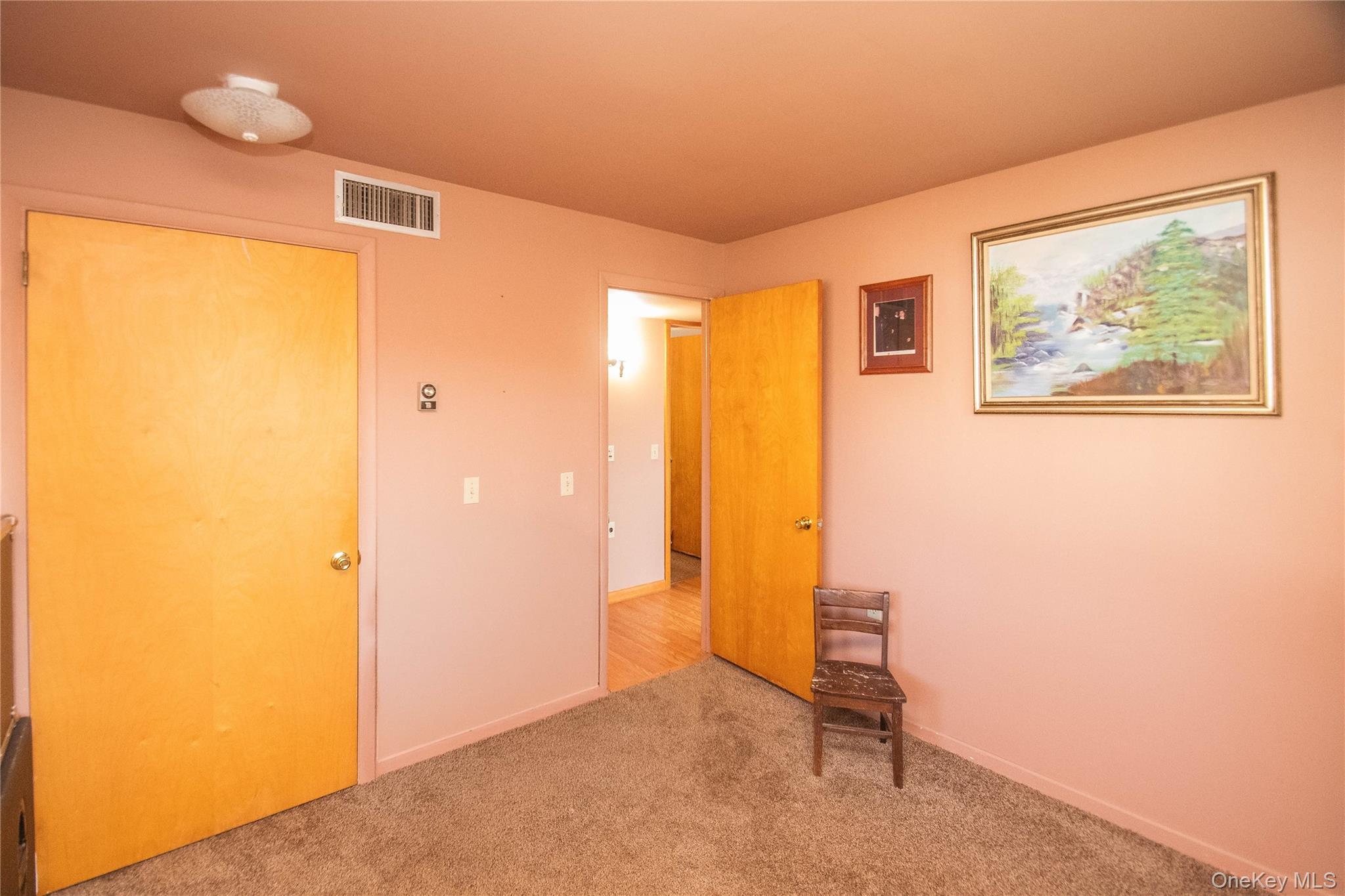 57 County Road 132 – For Sale photo 44