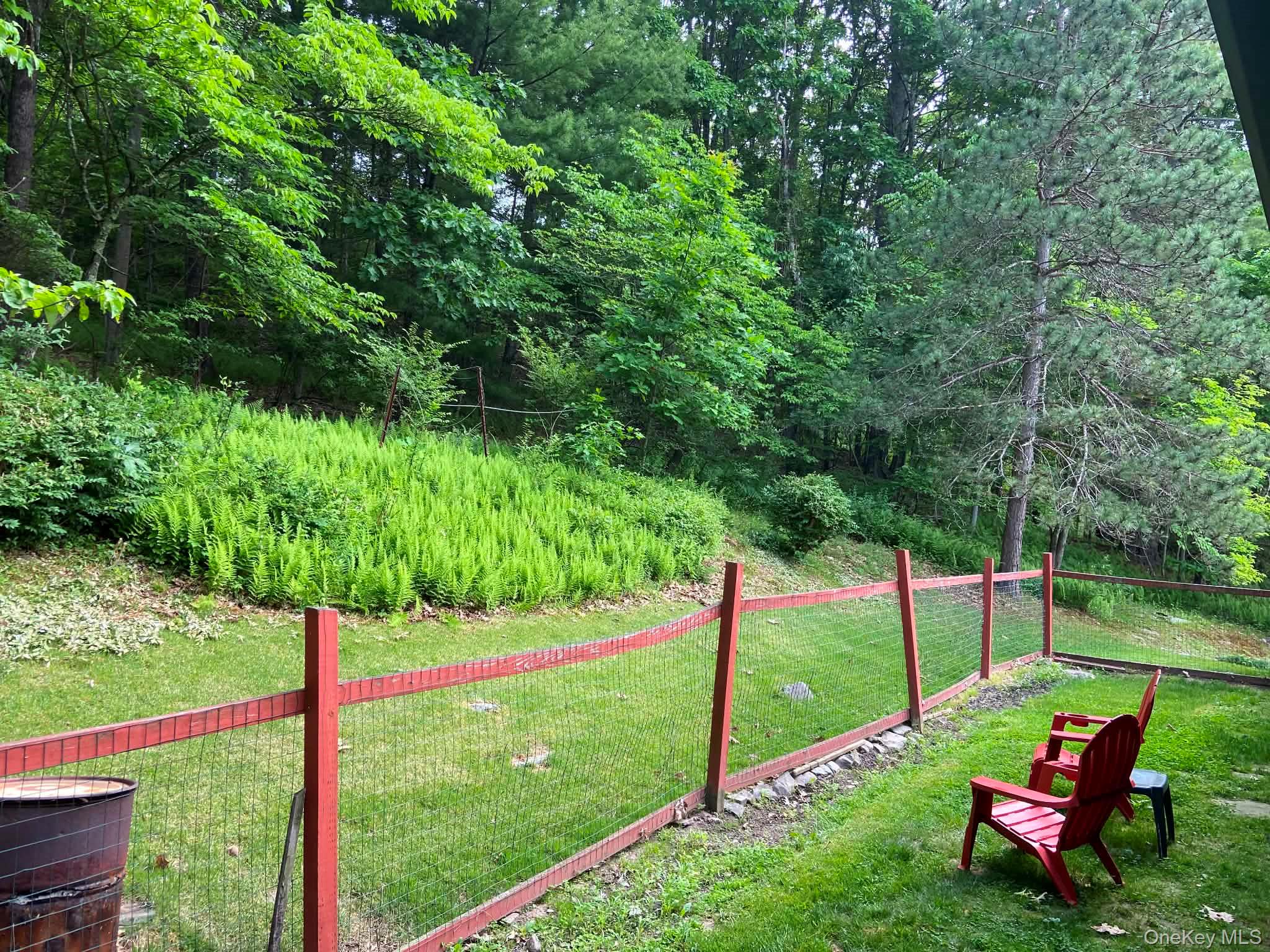 57 County Road 132 – For Sale photo 14