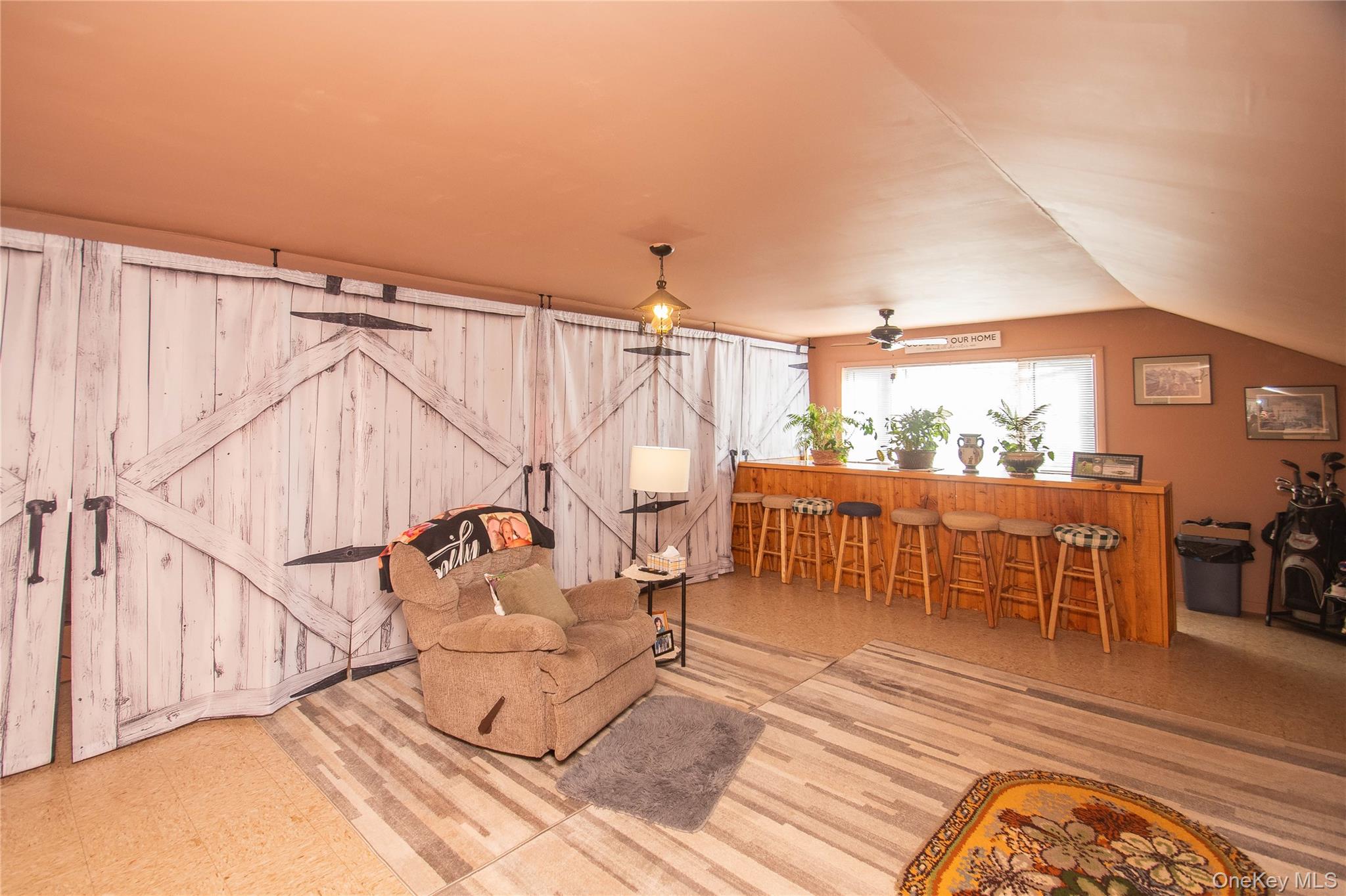 57 County Road 132 – For Sale photo 34