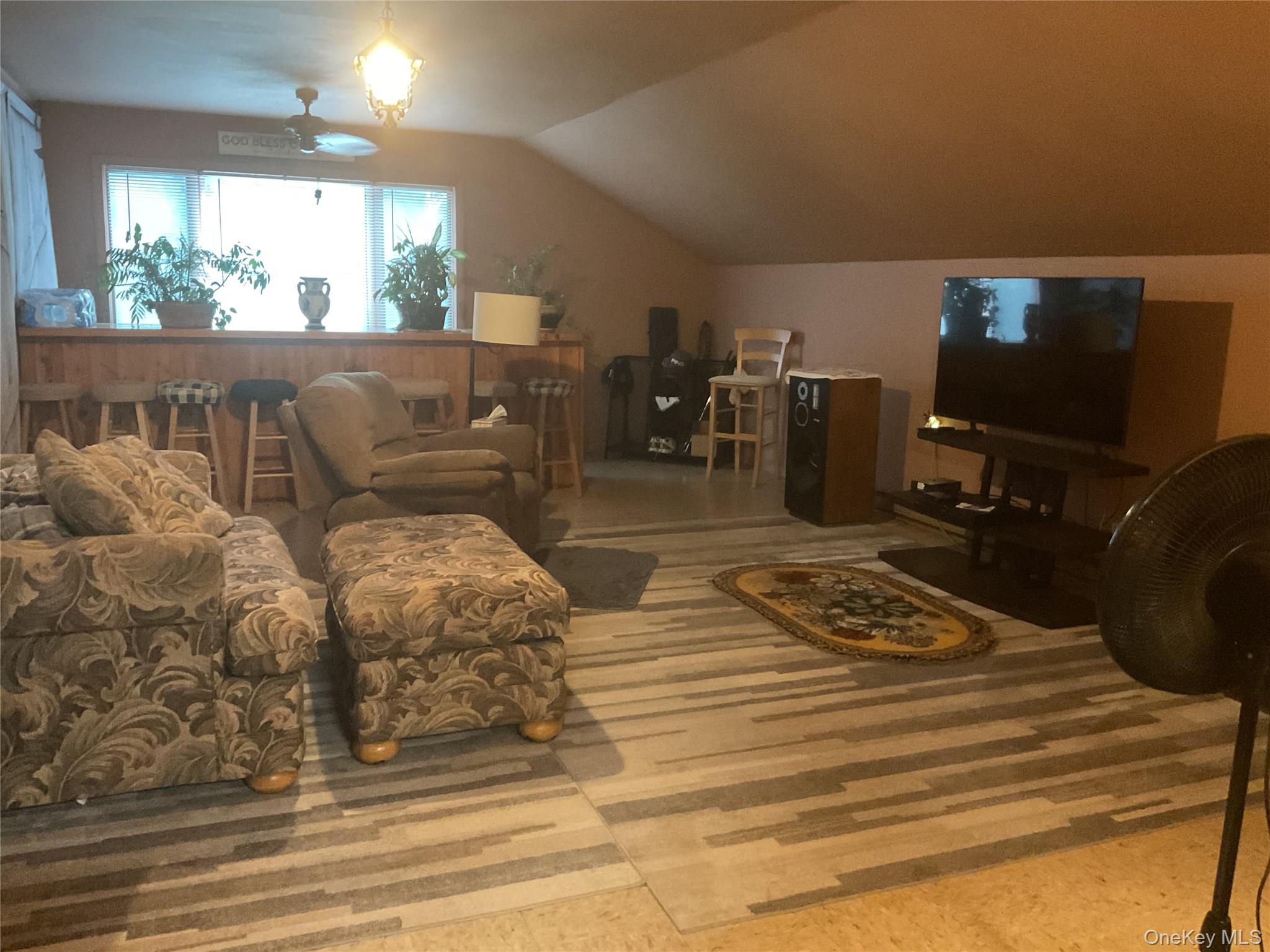 57 County Road 132 – For Sale photo 21
