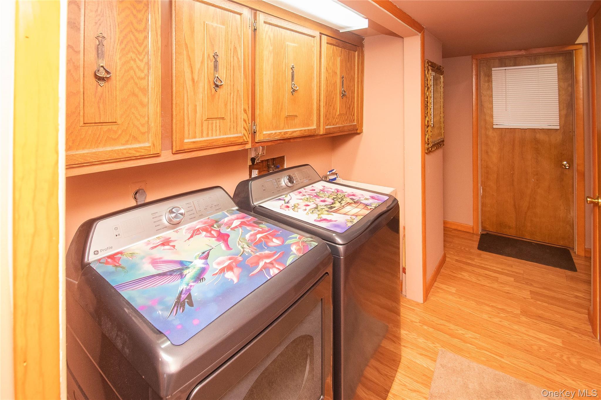 57 County Road 132 – For Sale photo 40