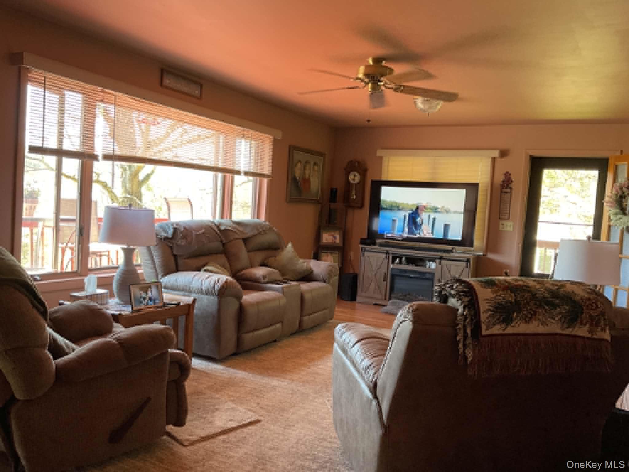 57 County Road 132 – For Sale photo 12