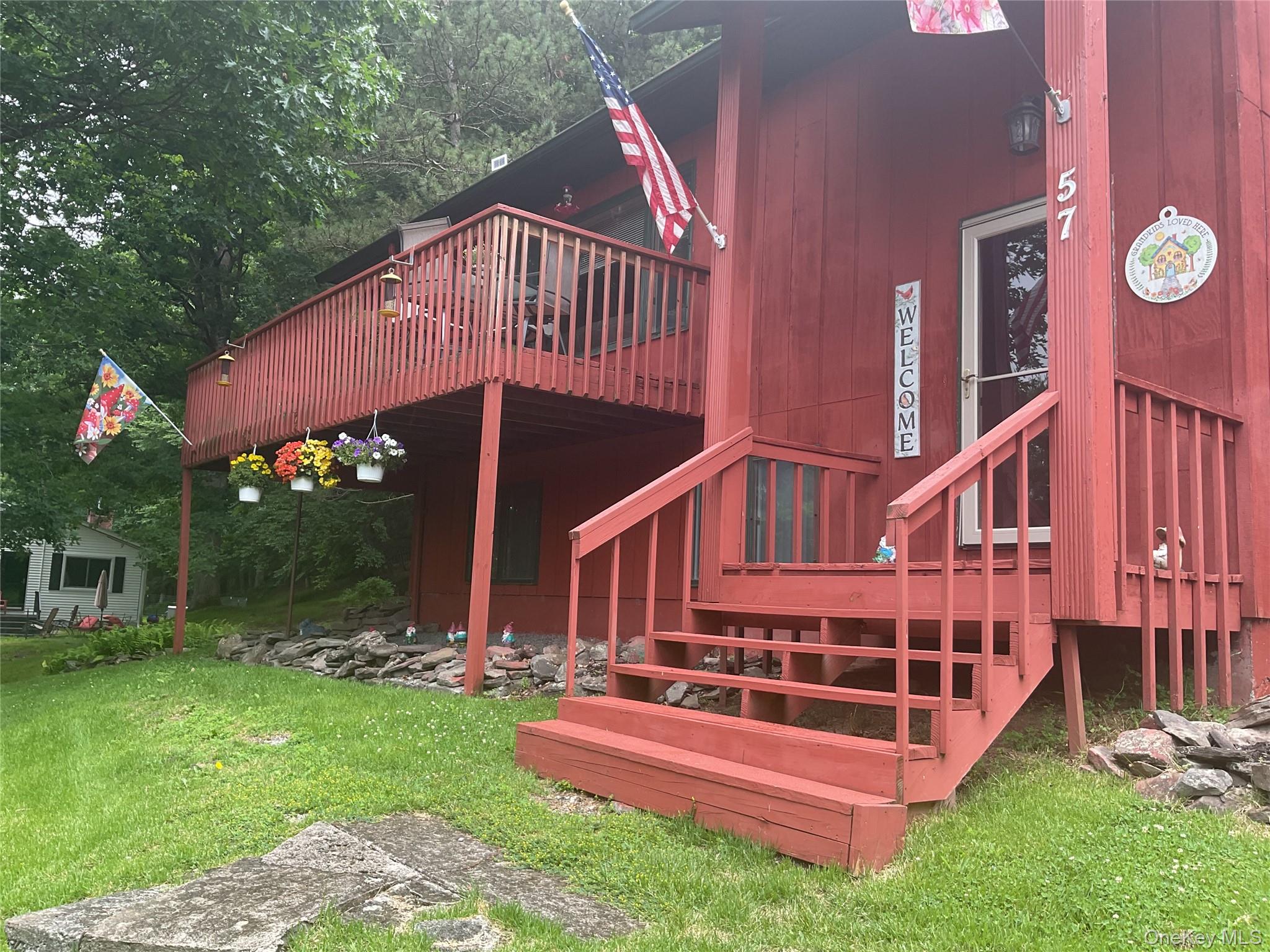 57 County Road 132 – For Sale photo 2