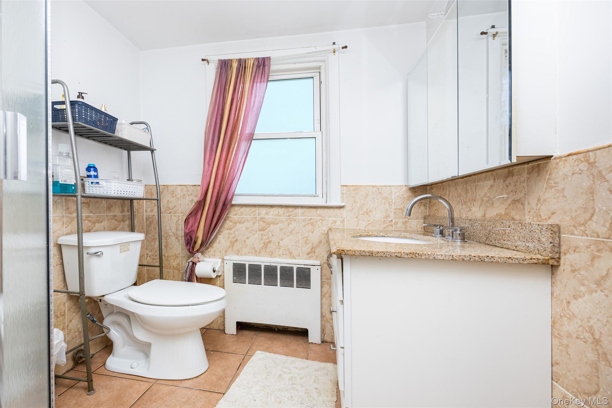 84 Middle Neck Road – For Sale photo 10