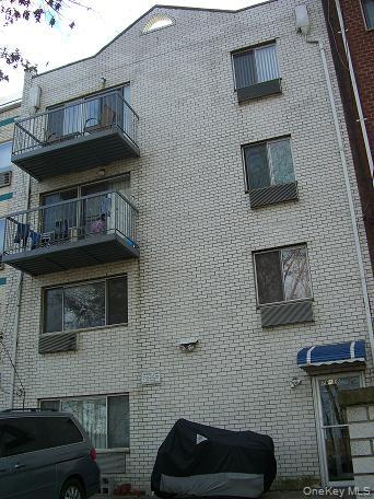 76-18 Grand Central Parkway – For Sale photo 39