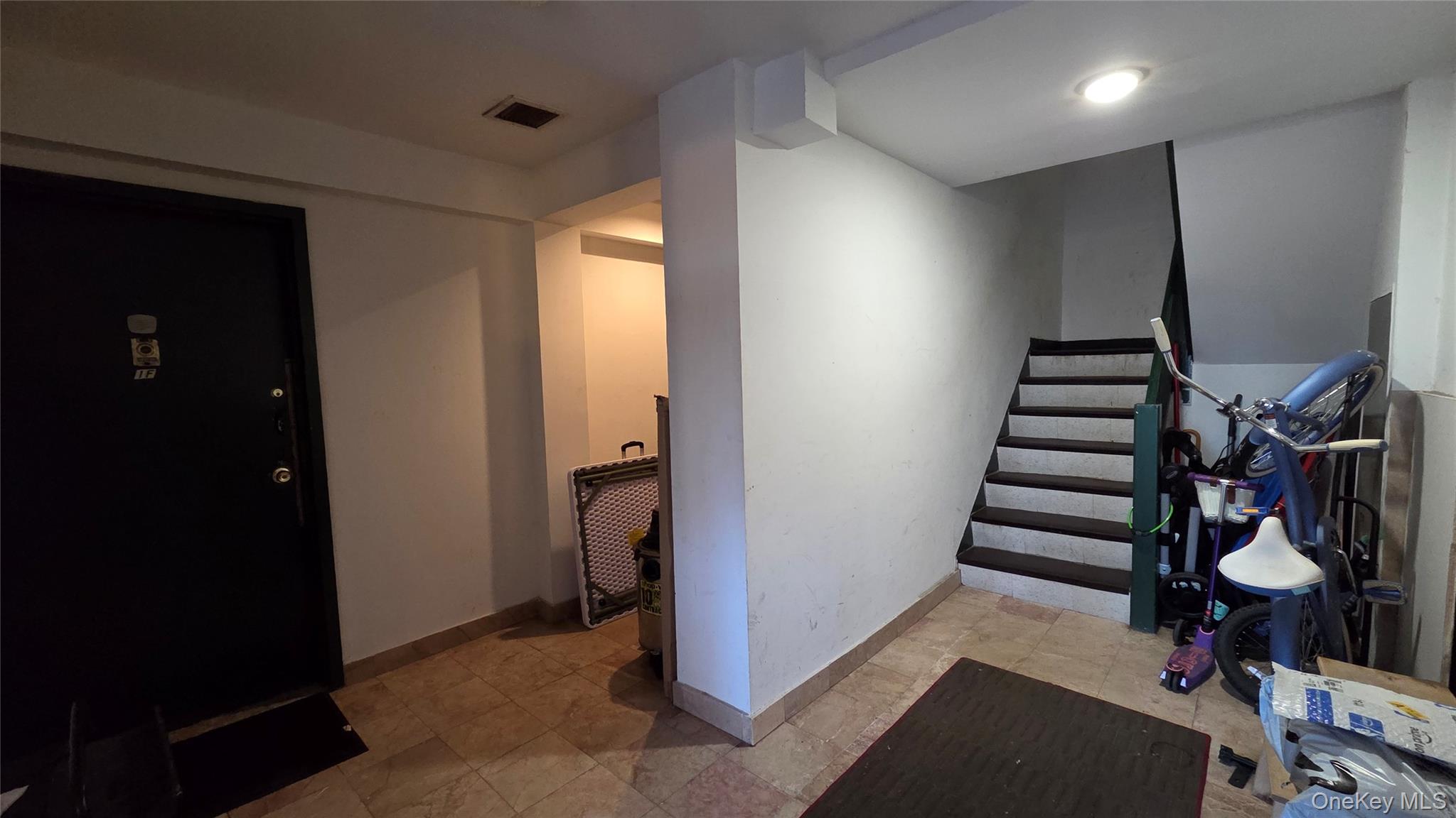 76-18 Grand Central Parkway – For Sale photo 34