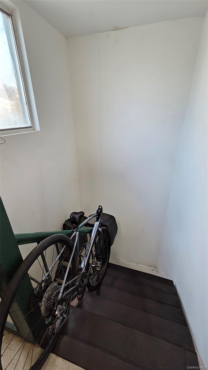 76-18 Grand Central Parkway – For Sale photo 18