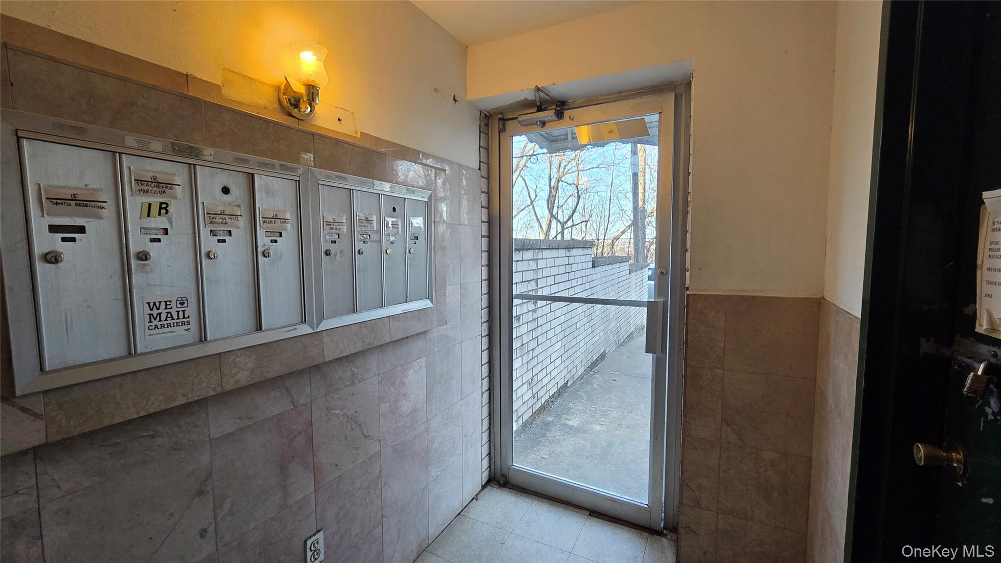76-18 Grand Central Parkway – For Sale photo 5