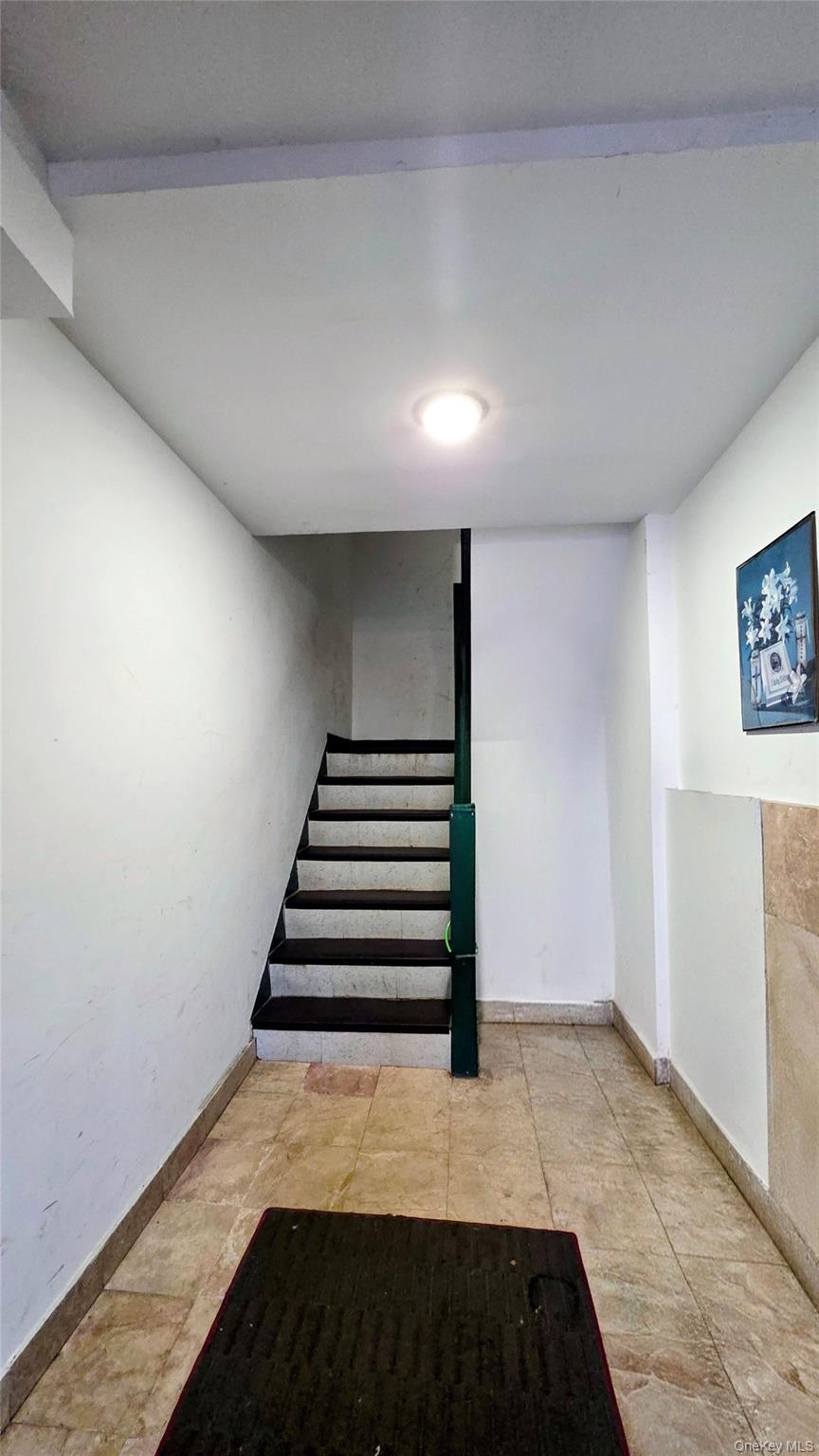 76-18 Grand Central Parkway – For Sale photo 19